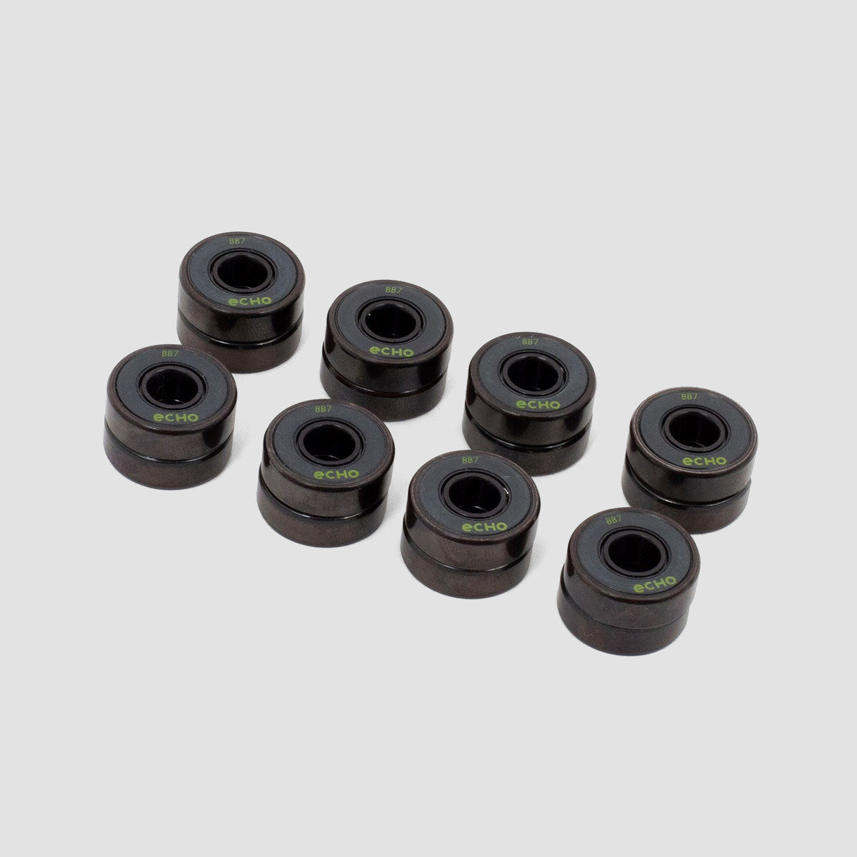 Echo Big Ball 7 Bearings x16