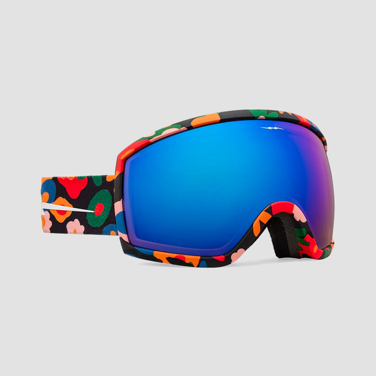 Small cheap snowboard goggles