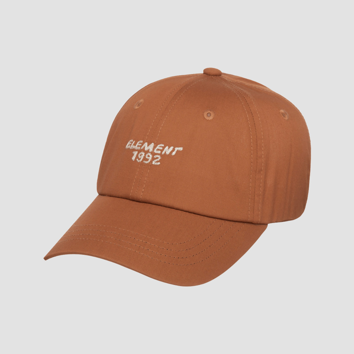 Element 1992 Baseball Cap Nuthatch