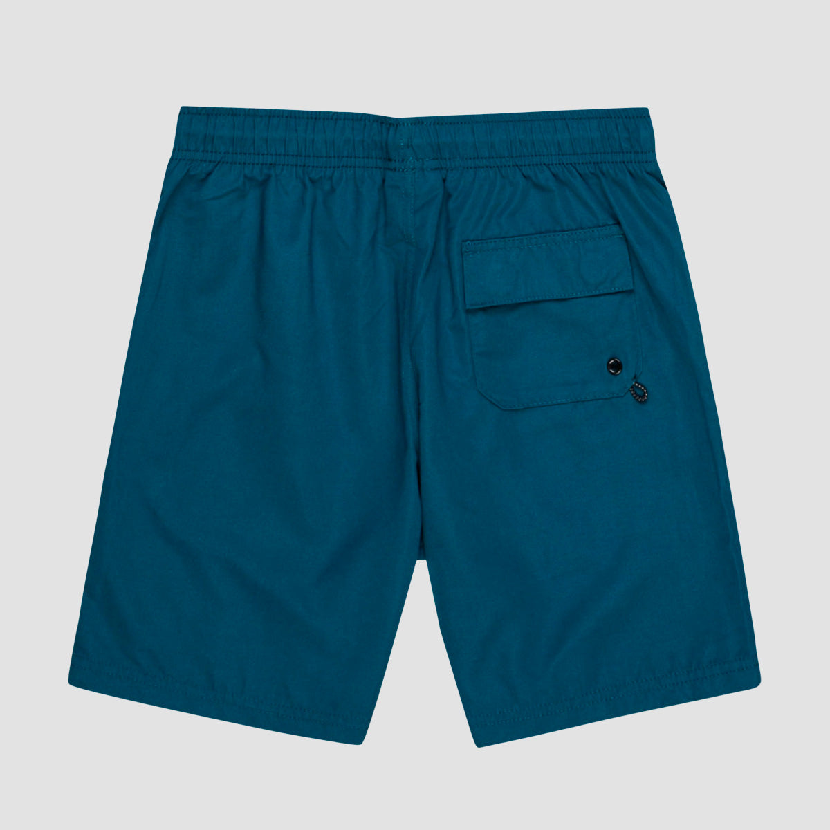 Element Canyon Shorts Reflecting Pond - Kids