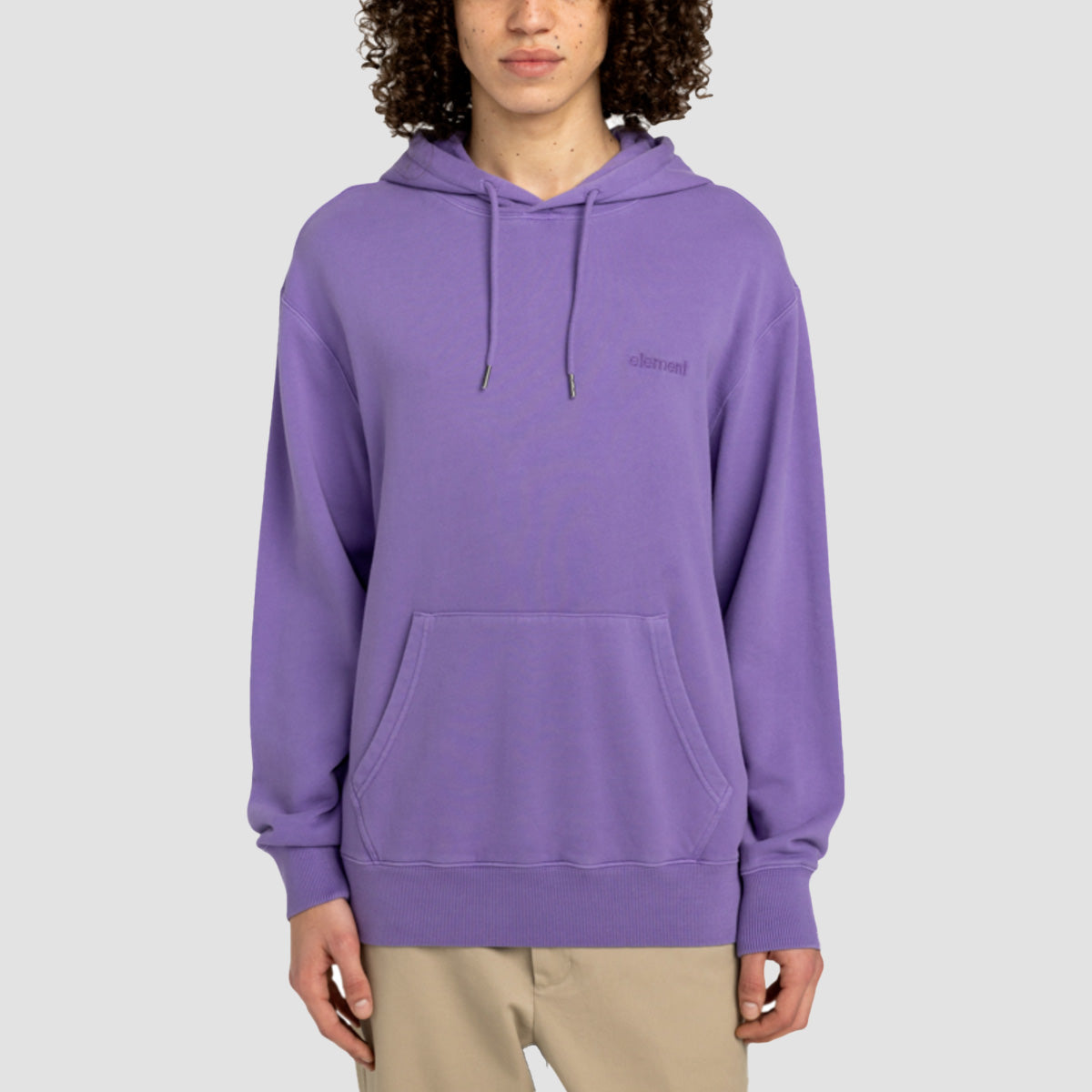 Element Cornell 3.0 Pullover Hoodie Veronica