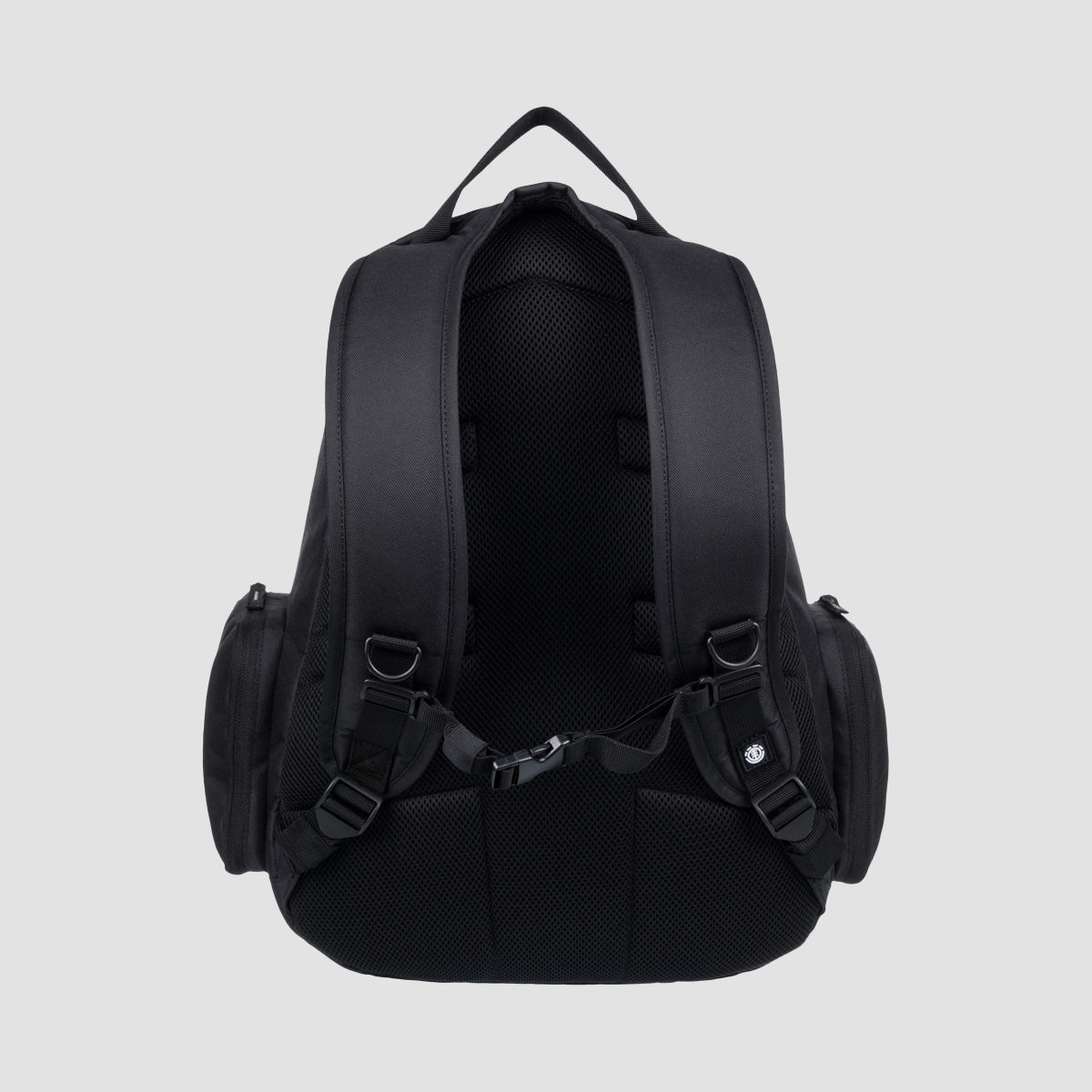 Element Mohave 2.0 30L Backpack Flint Black
