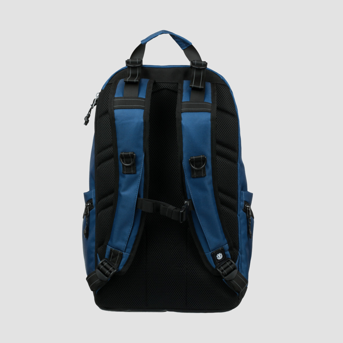 Element Scheme Skate 30L Backpack Dark Denim
