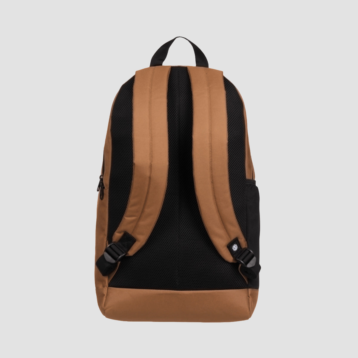 Element Sphera 25L Backpack Sepia