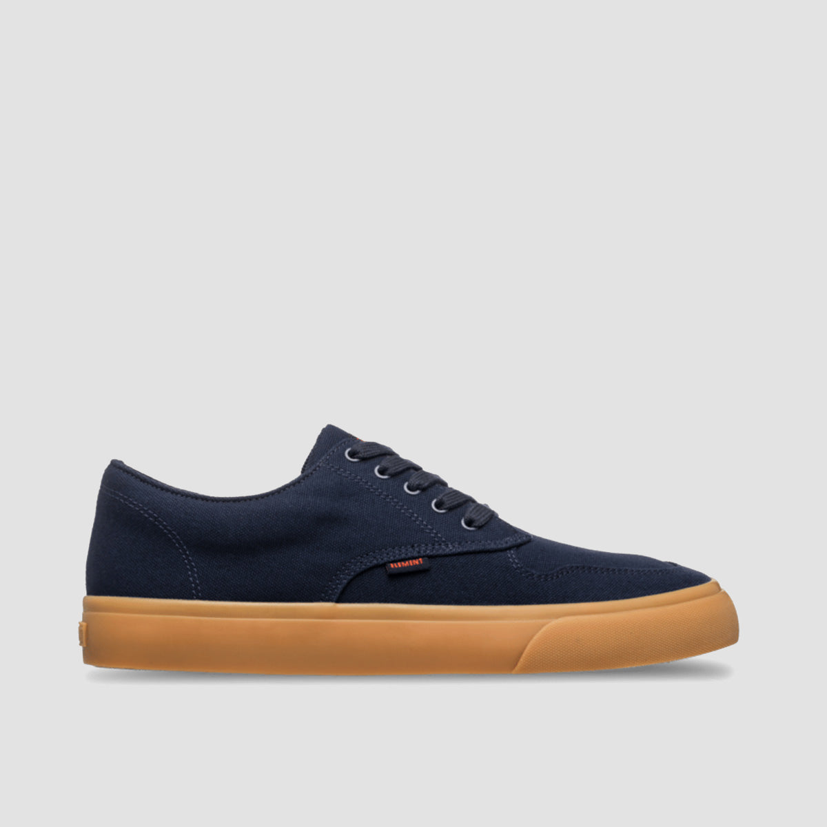 Element Topaz C3 C Shoes - Navy/Gum