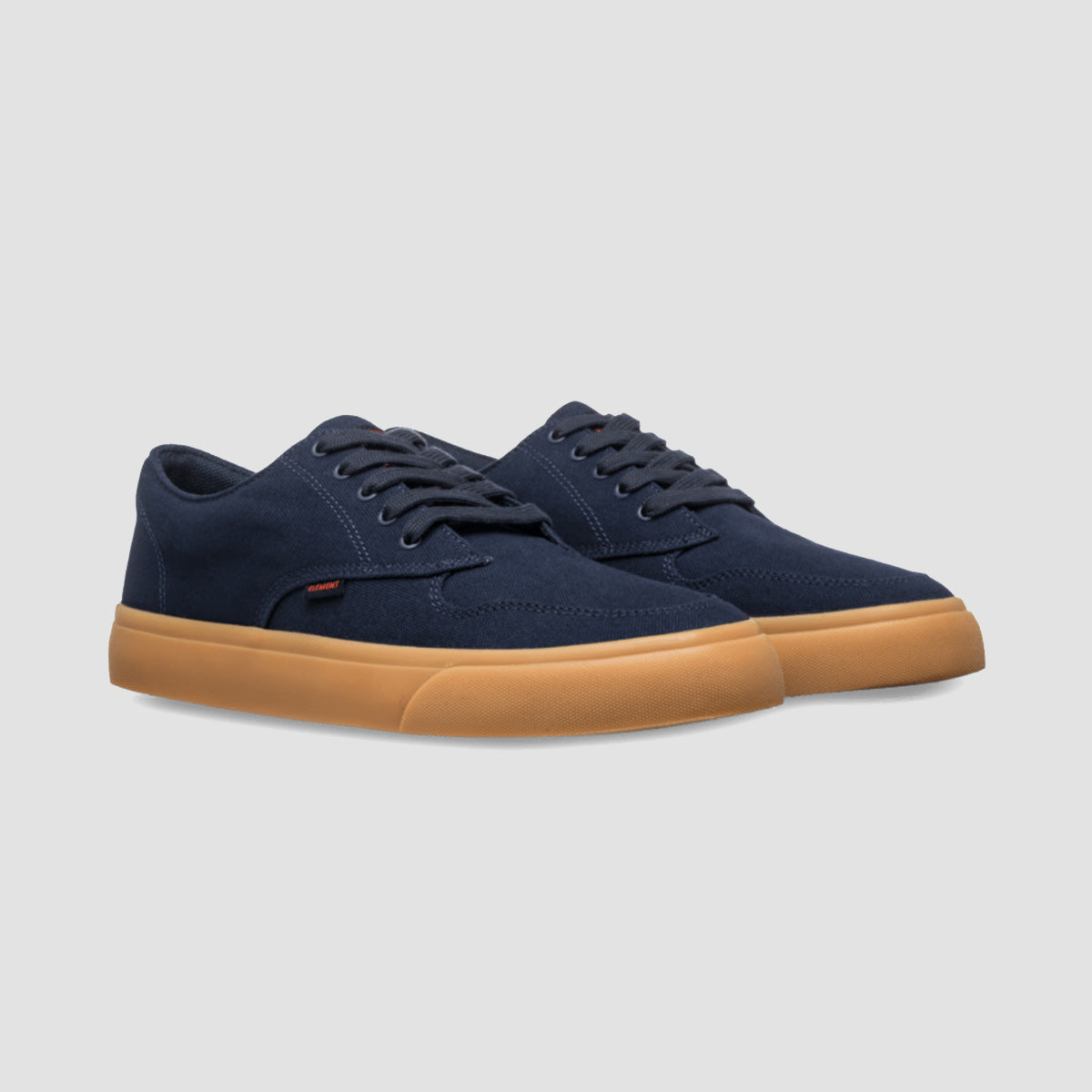 Element Topaz C3 C Shoes - Navy/Gum
