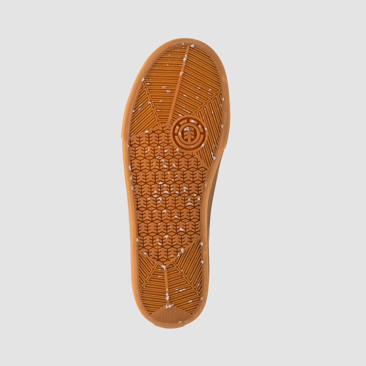 Element Topaz C3 C Shoes - Navy/Gum