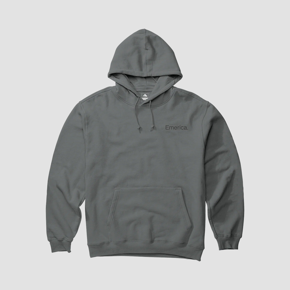 Emerica pullover on sale