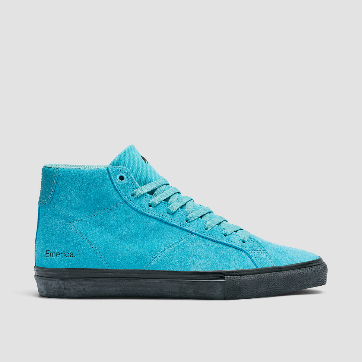 Emerica clearance womens shoes