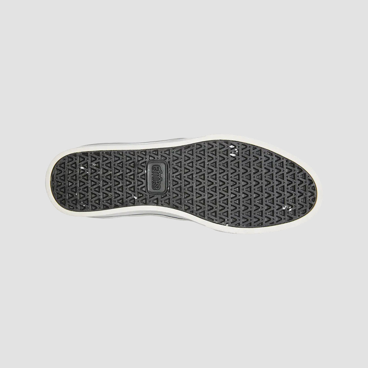 Etnies Jameson 2 Eco Shoes - Tan/Black