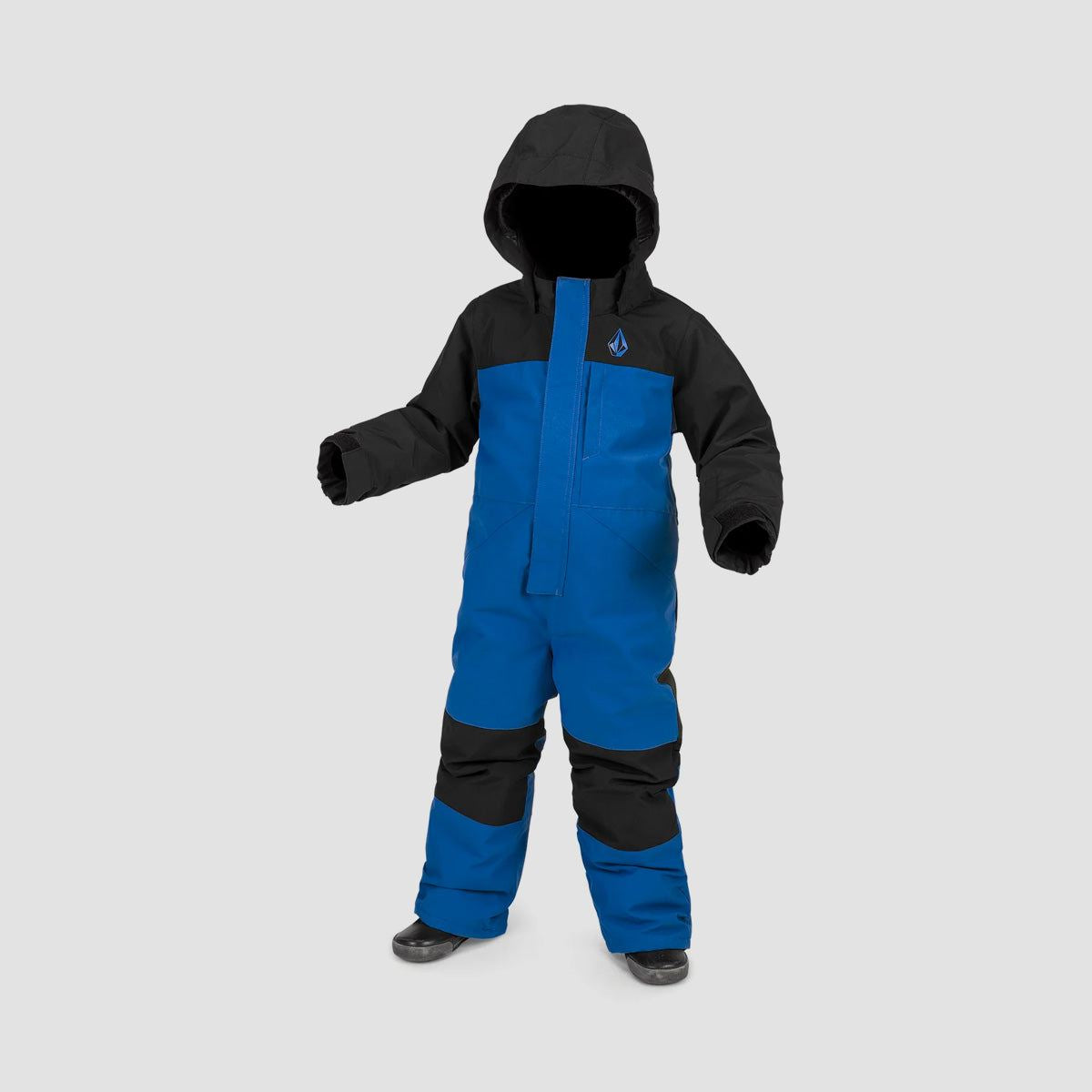 One piece snowboard suit best sale