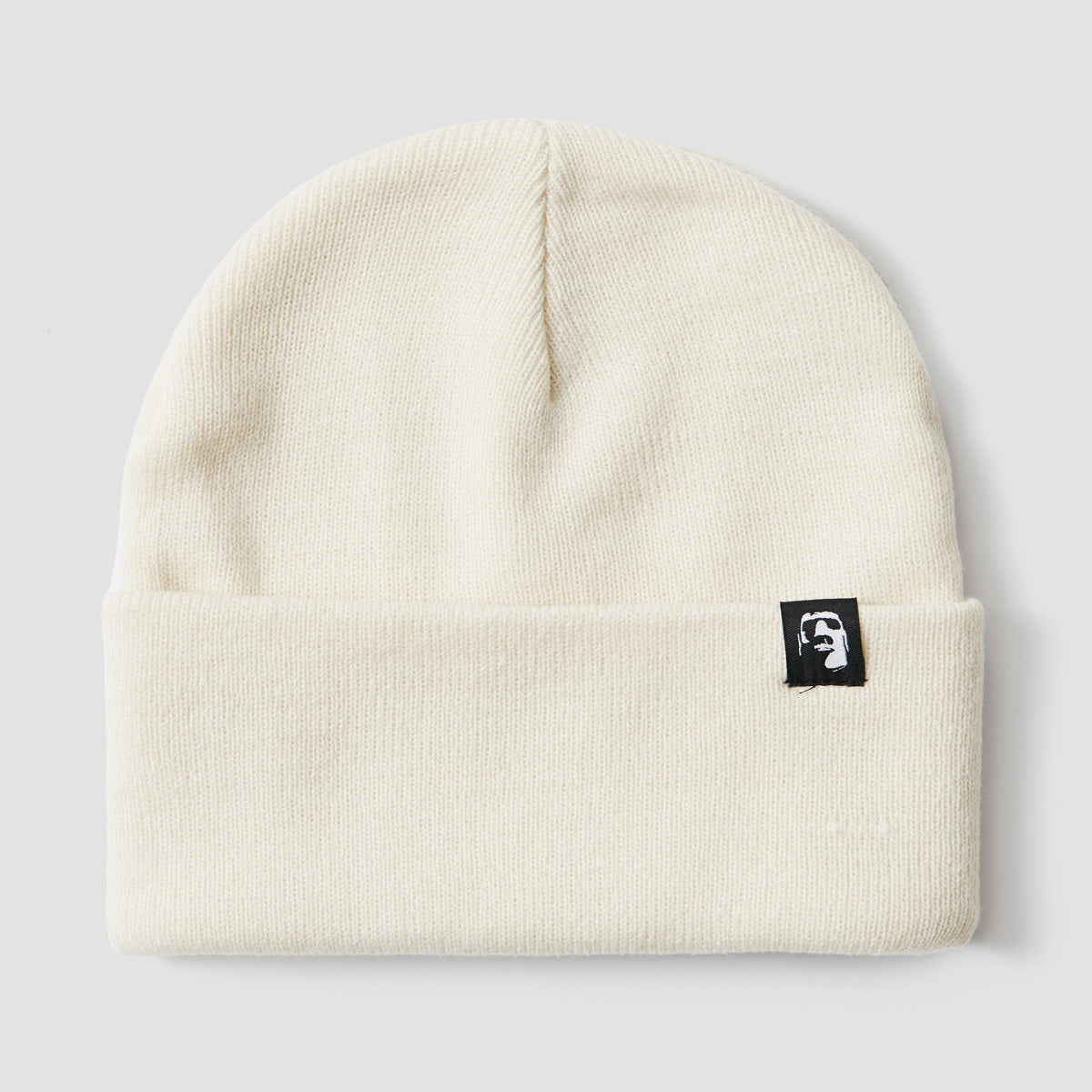 Hurley carhartt beanie best sale