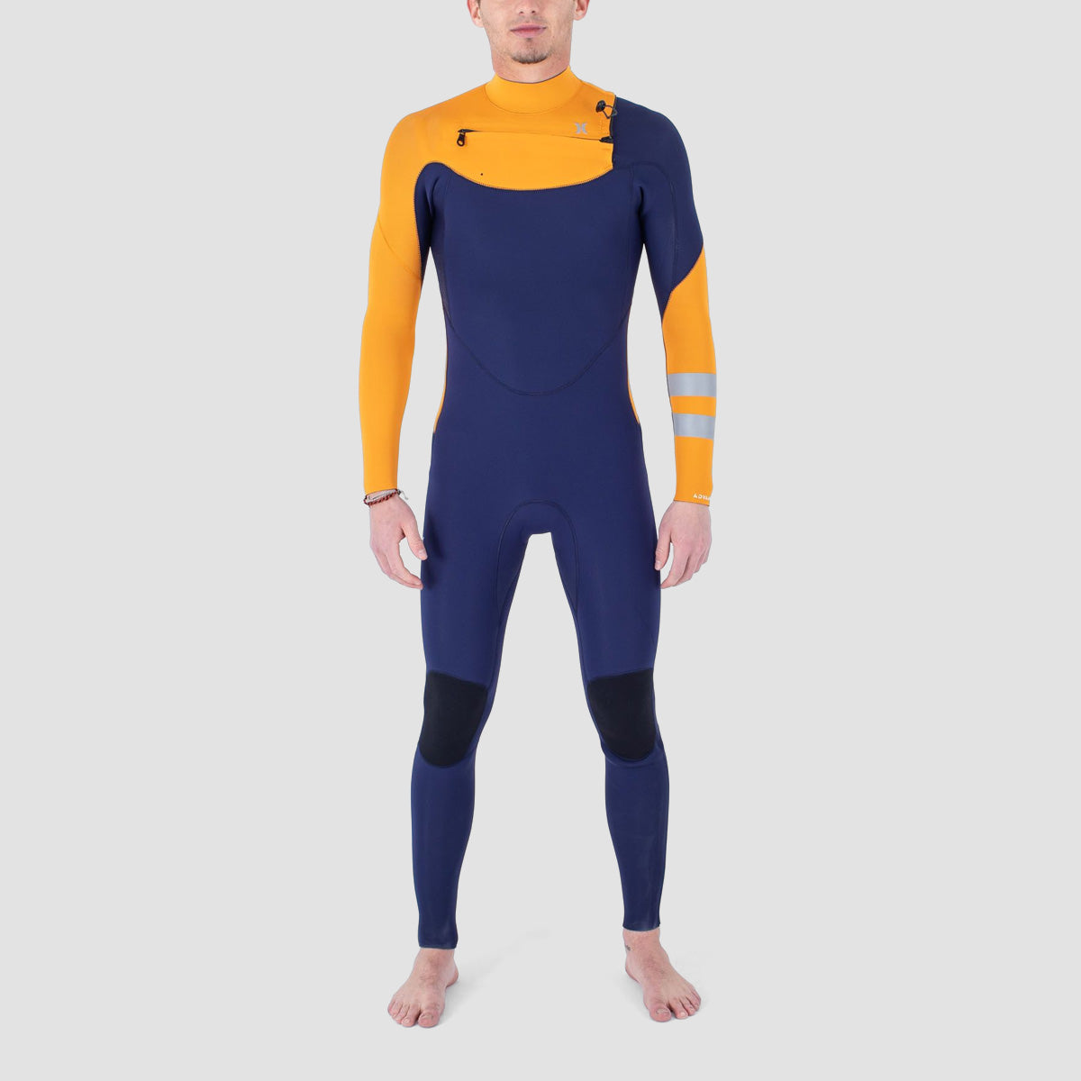 Hurley deals Wetsuit