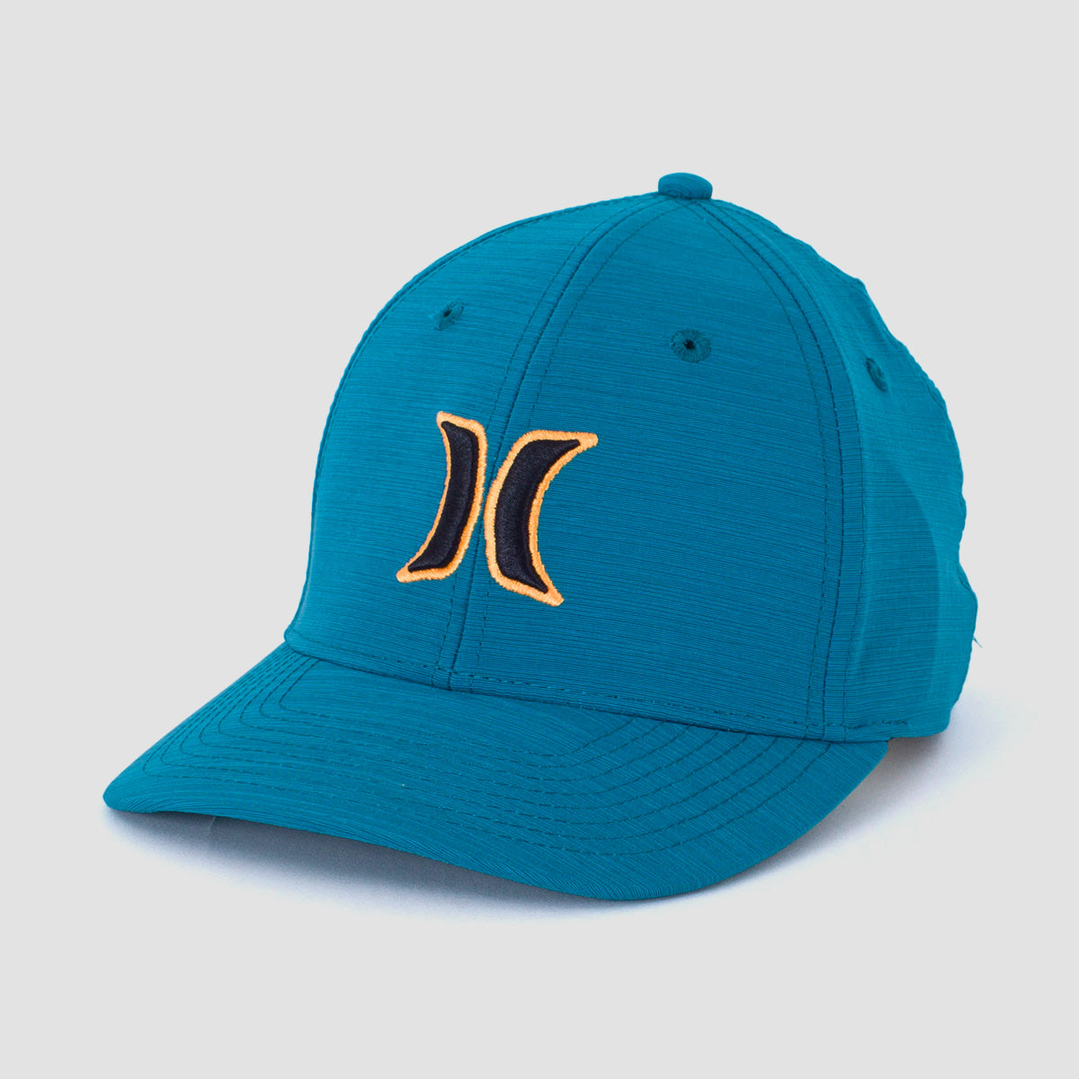 Hurley H20 DRI Max Cap Celestial Teal