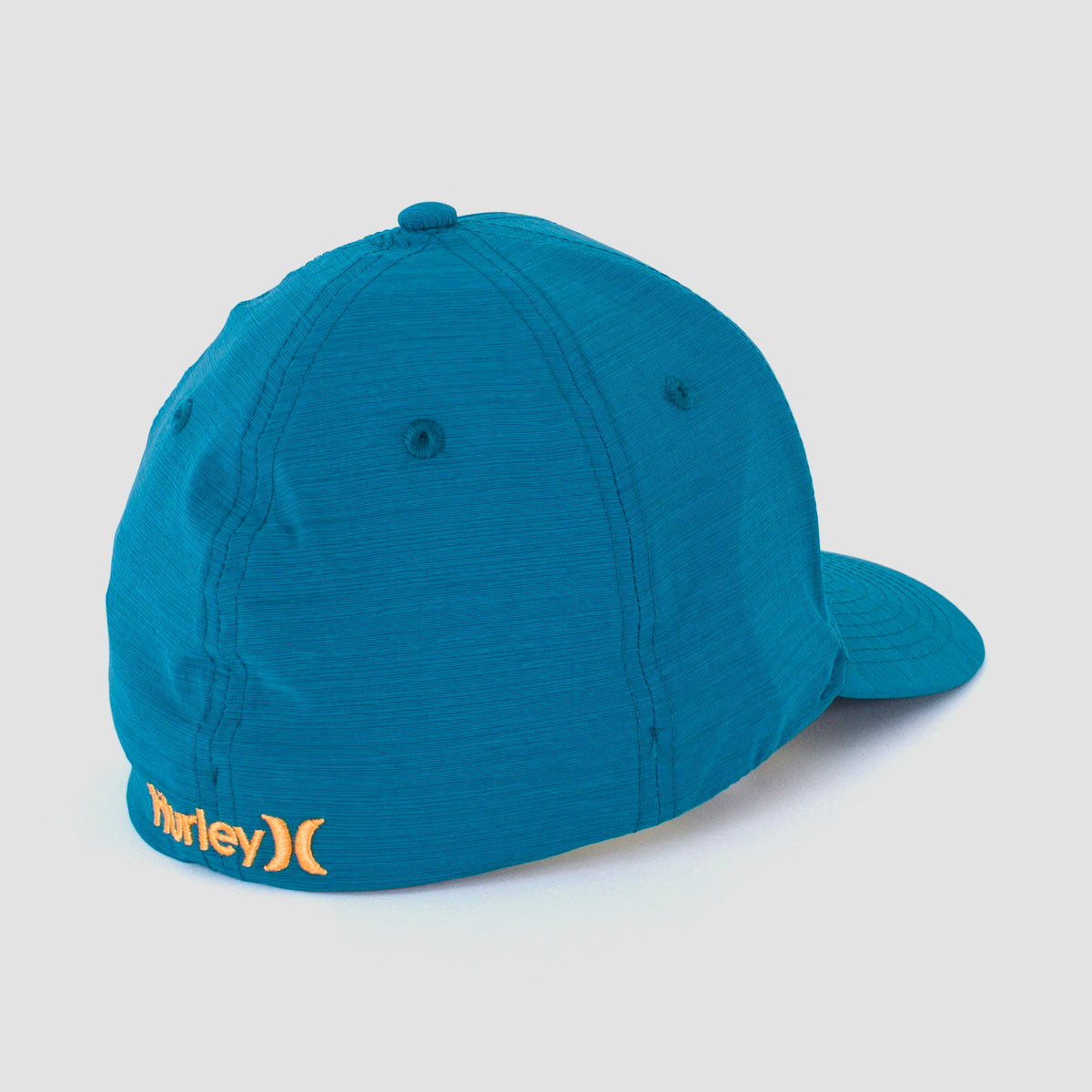 Hurley H20 DRI Max Cap Celestial Teal