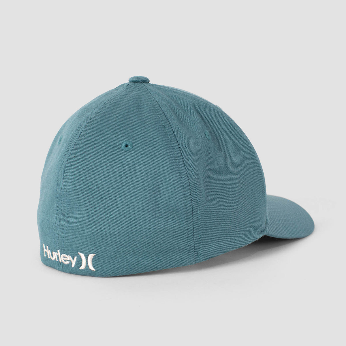 Hurley One And Only Cap Celestial Teal
