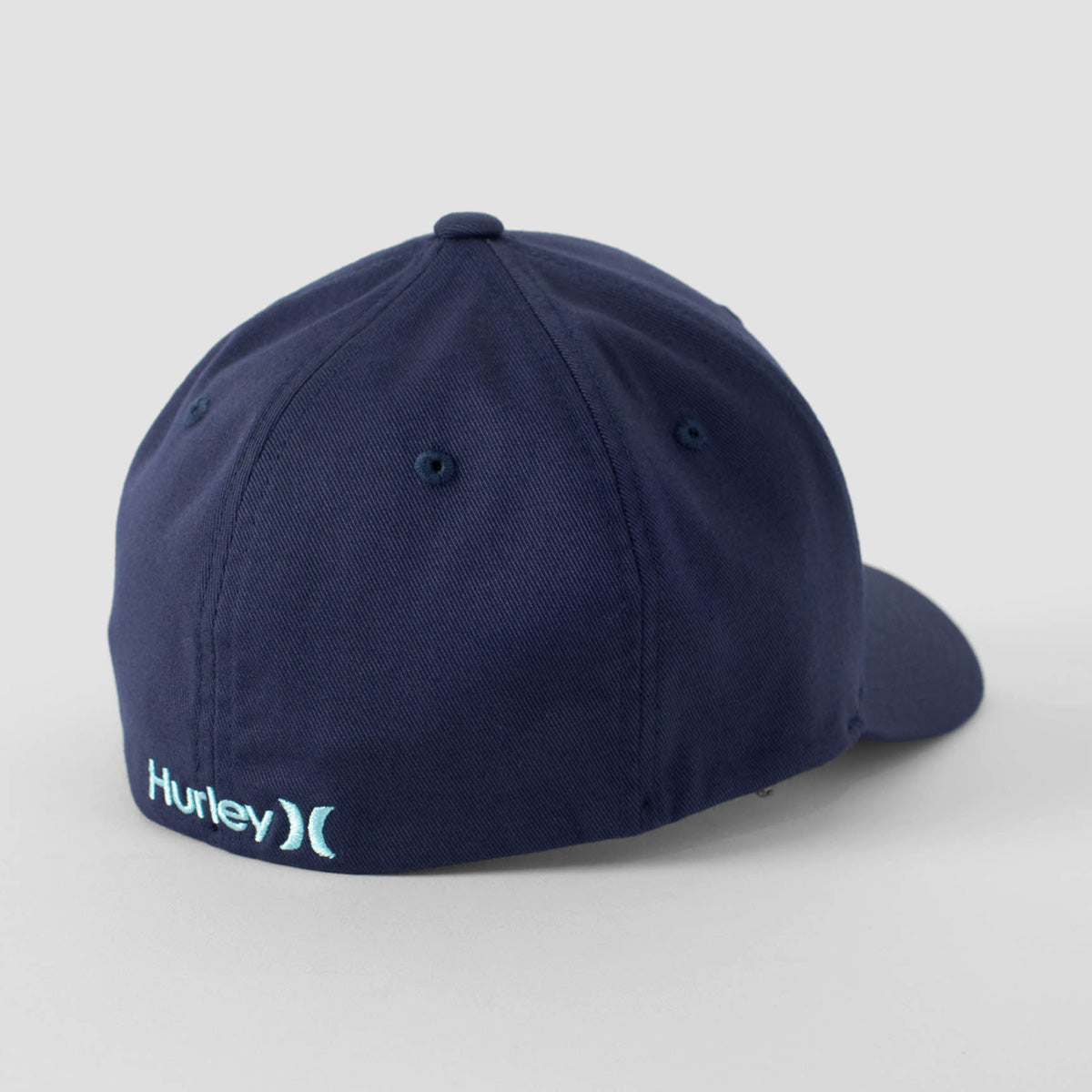 Hurley One And Only Cap Mystic Navy