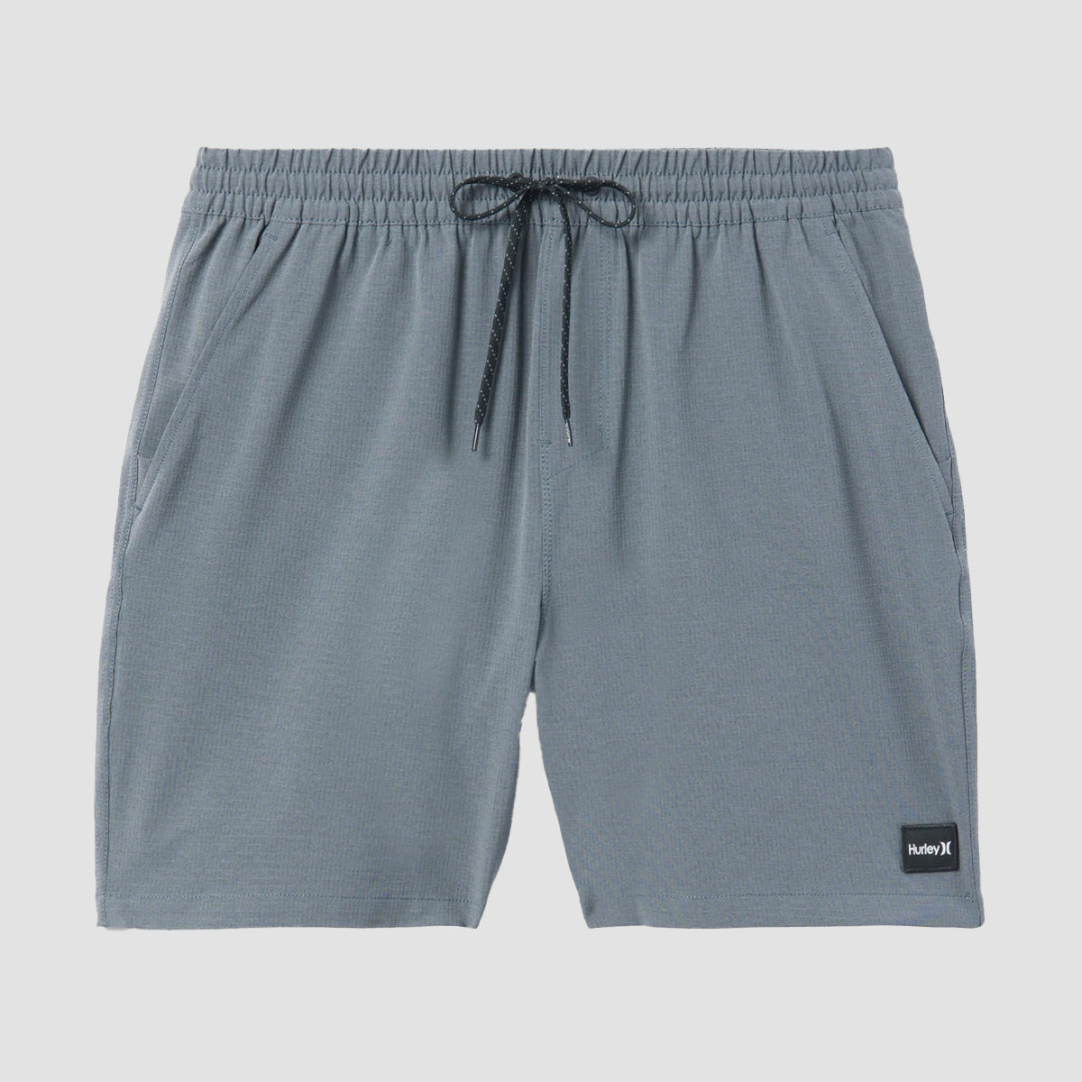 Hurley dress shorts online