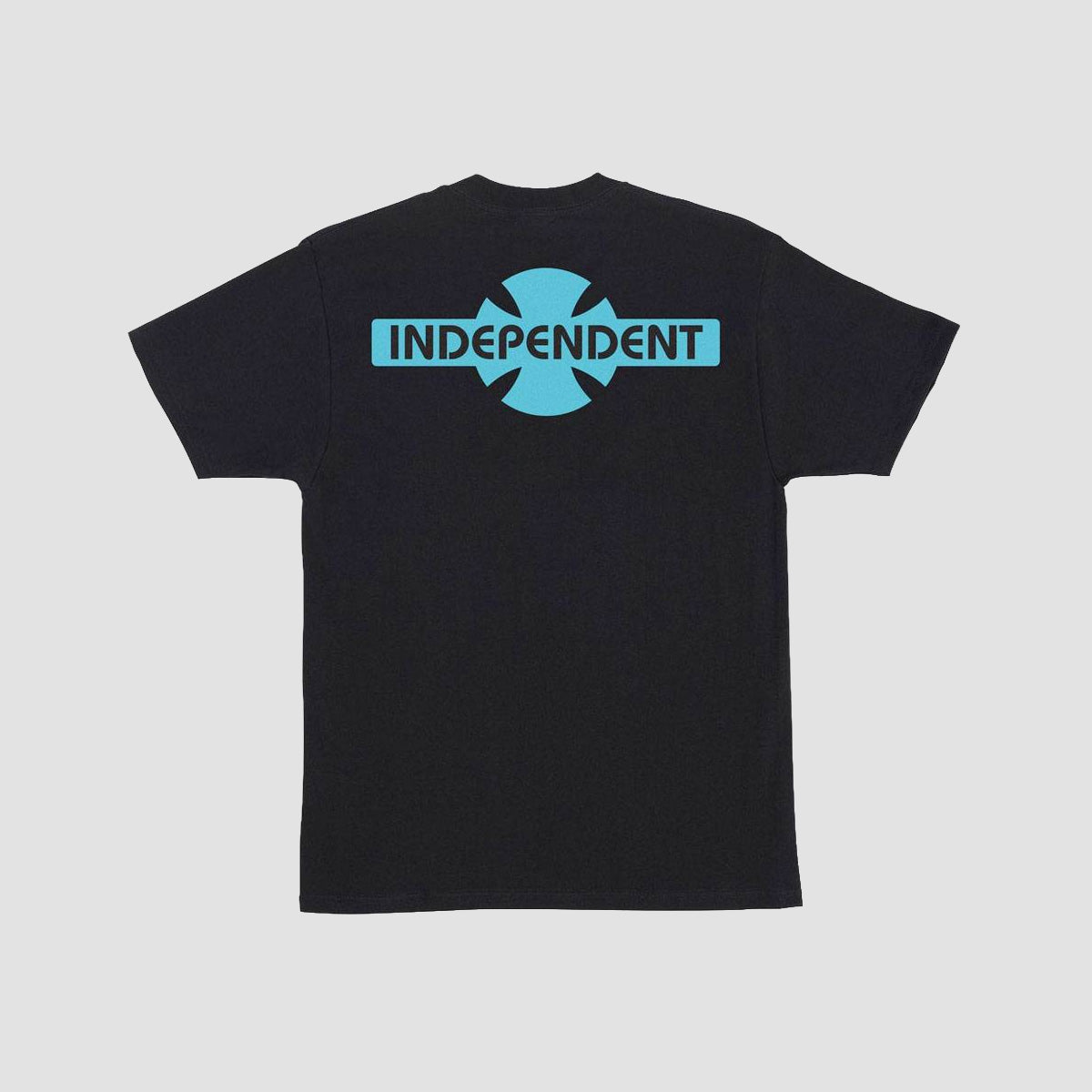 Independent OGBC Legacy T-shirt Black