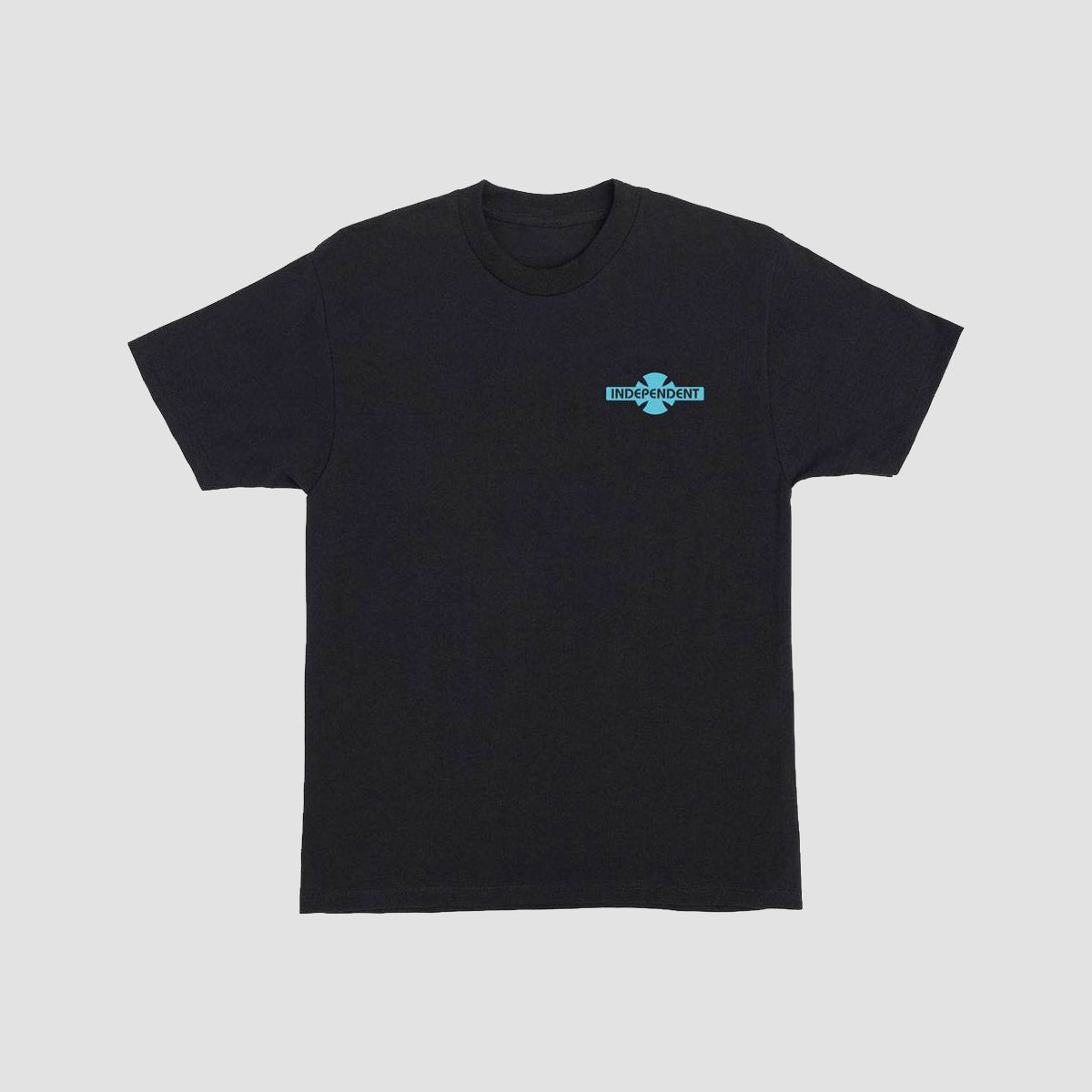 Independent OGBC Legacy T-shirt Black