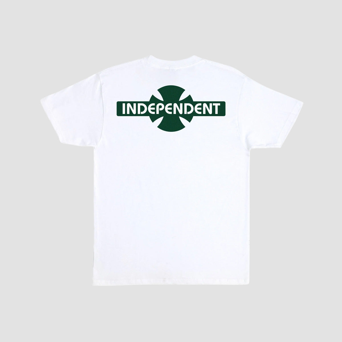 Independent OGBC Legacy T-shirt White