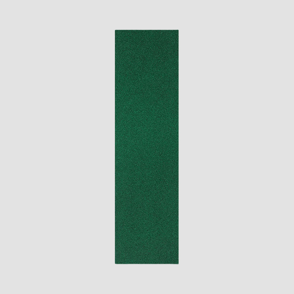 Jessup Grip Tape Forest Green - 9"