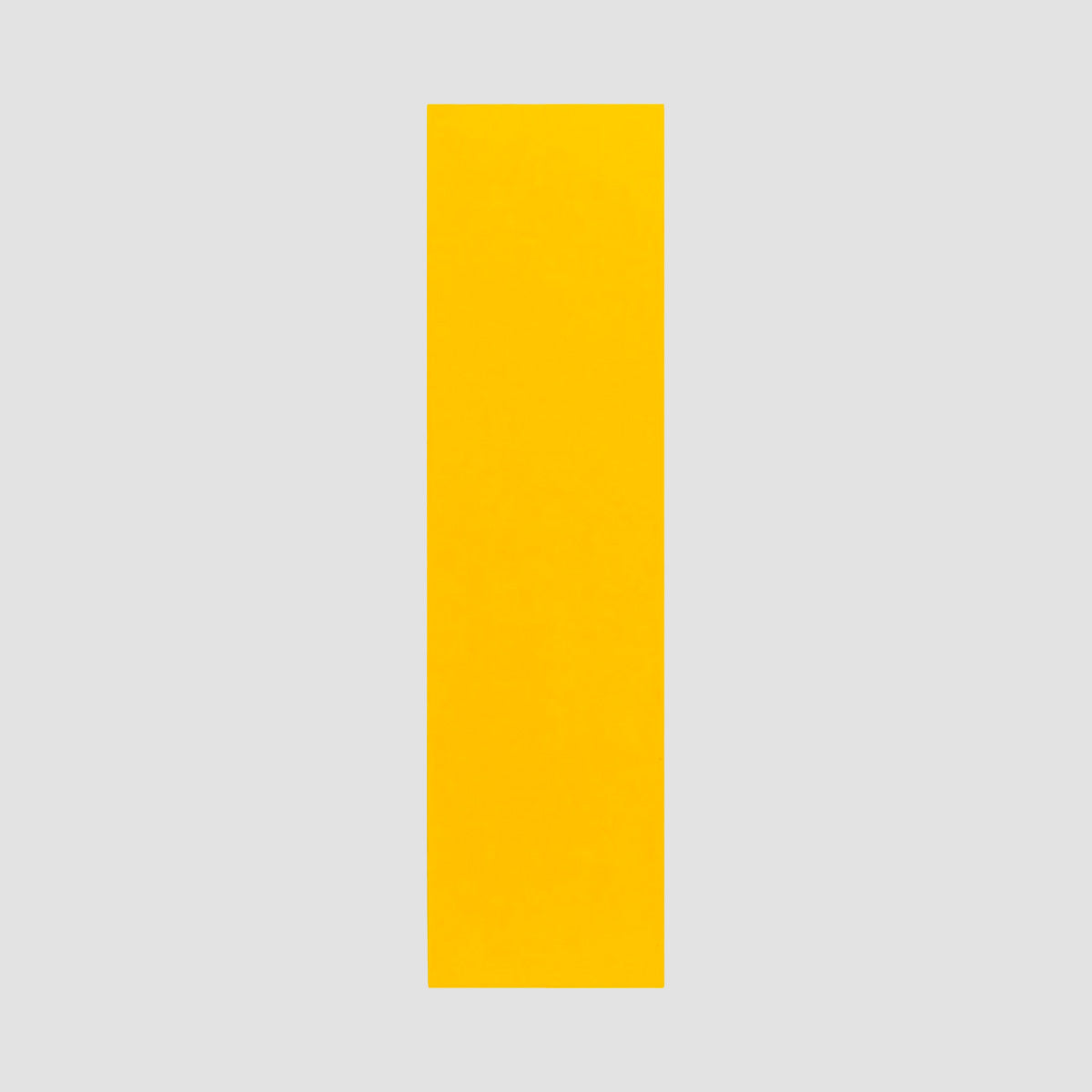 Jessup Grip Tape School Bus Yellow - 9