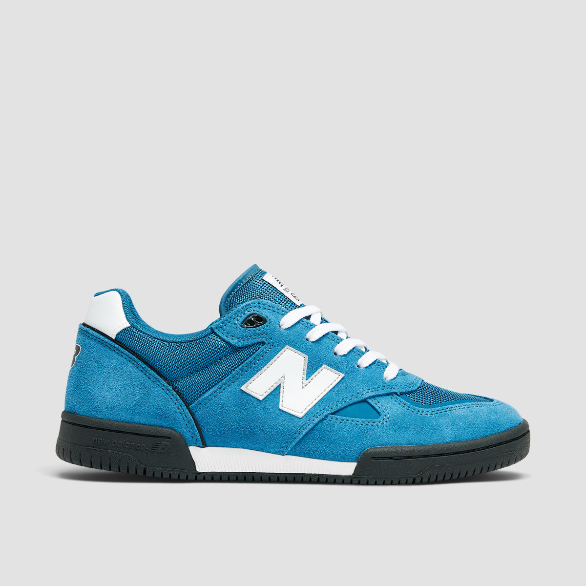 New balance 600c azul hotsell