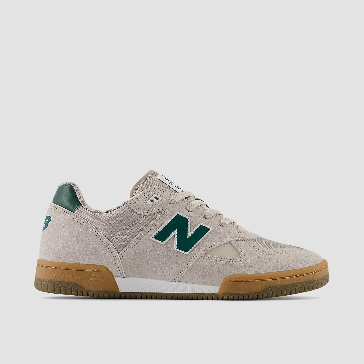 New Balance 440 hotsell Tom Knox Shoes