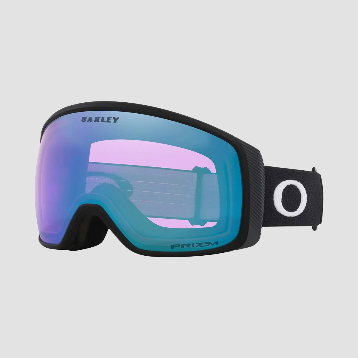 Oakley Flight Tracker M Snow Goggles