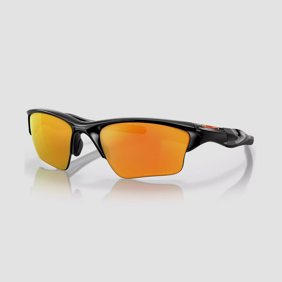 Oakley half jacket lenses best sale