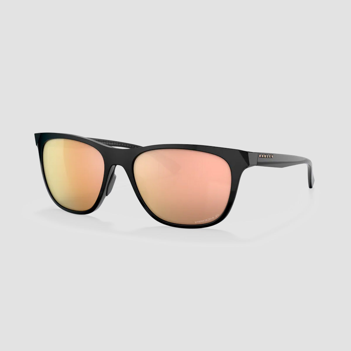 Oakley rose gold sunglasses best sale