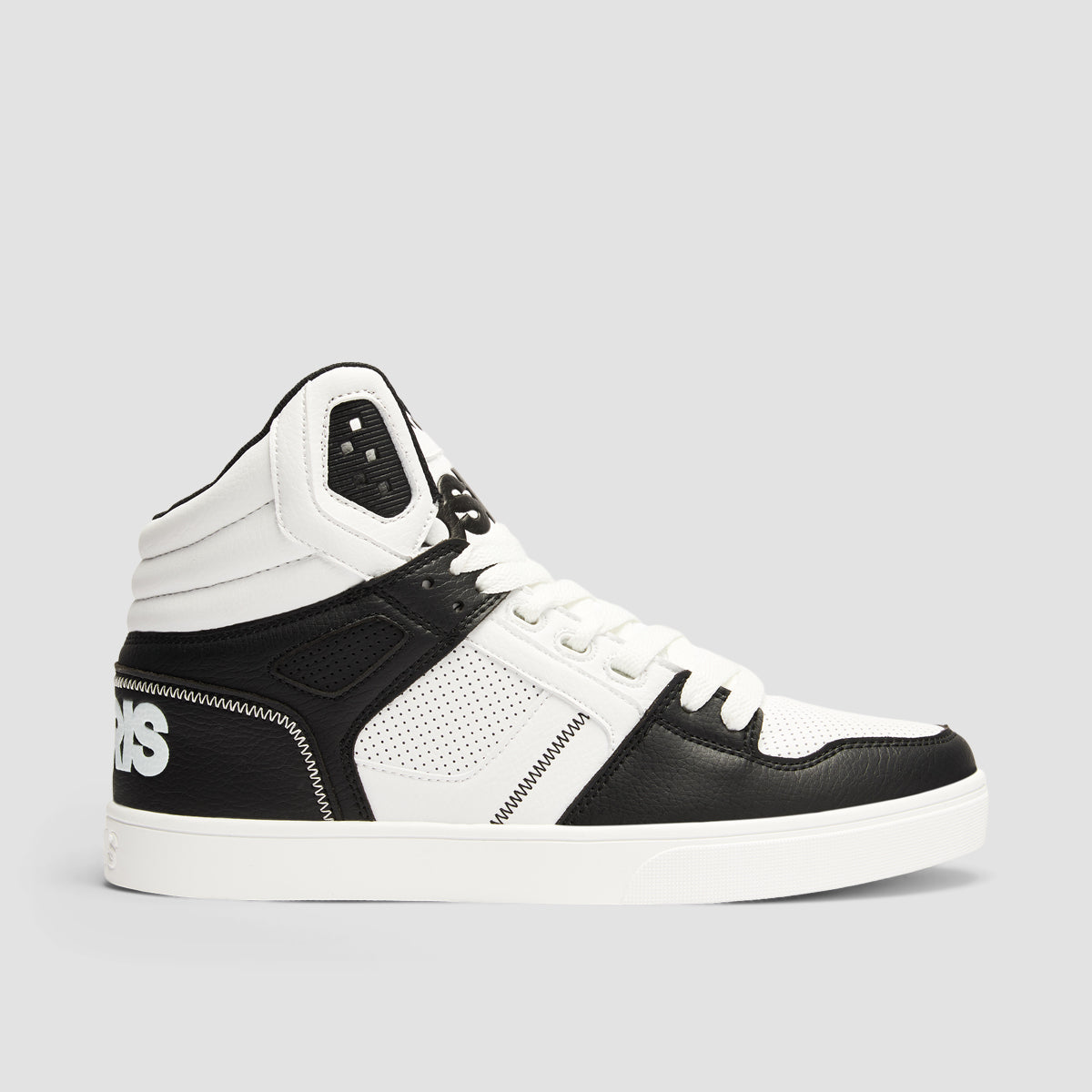 Osiris shoes best sale