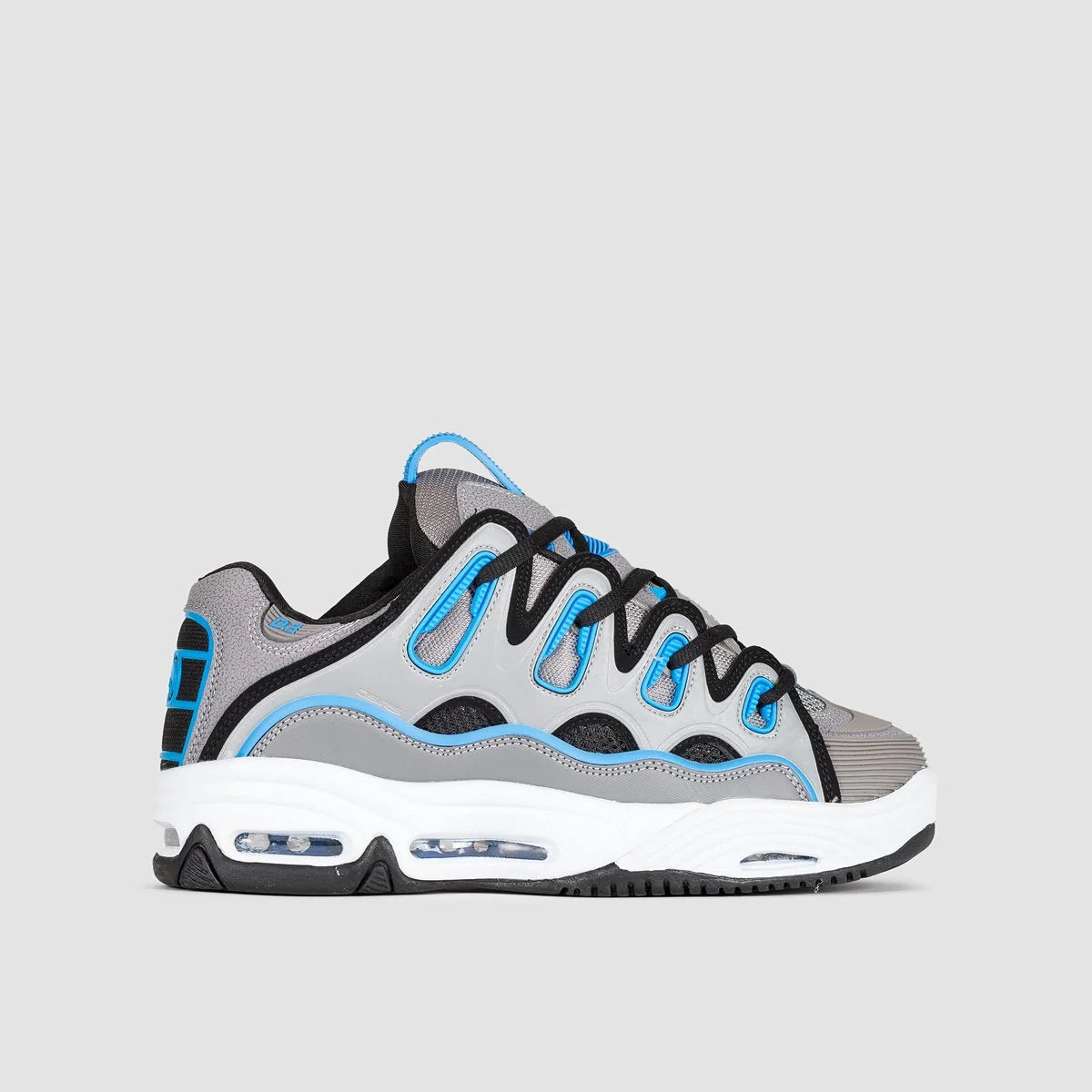 Buy 2025 osiris d3