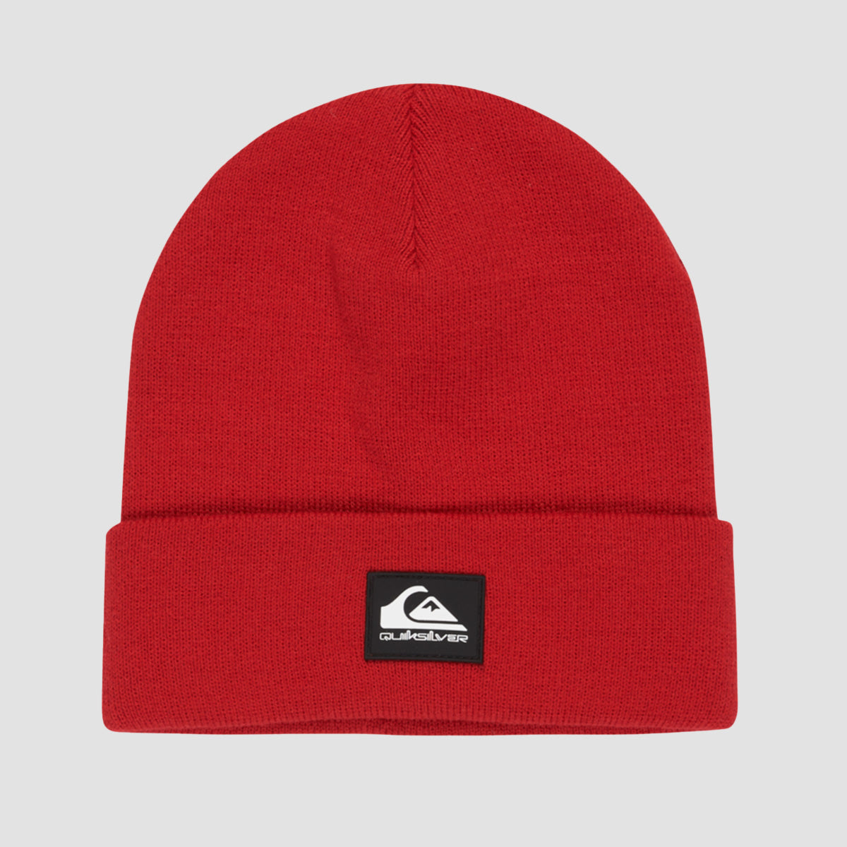 Quiksilver Brigade Beanie Salsa - Kids