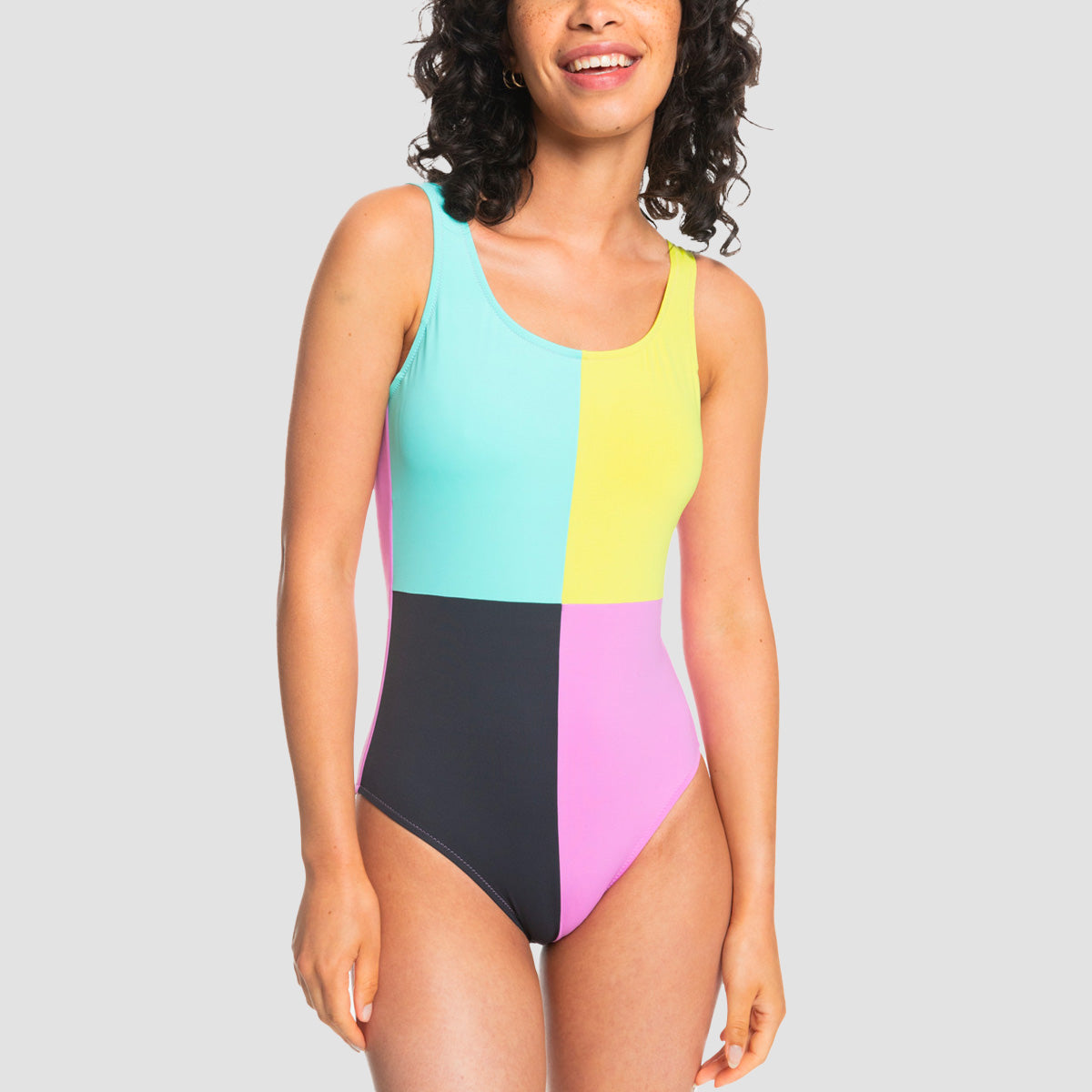 Quicksilver swimwear hot sale