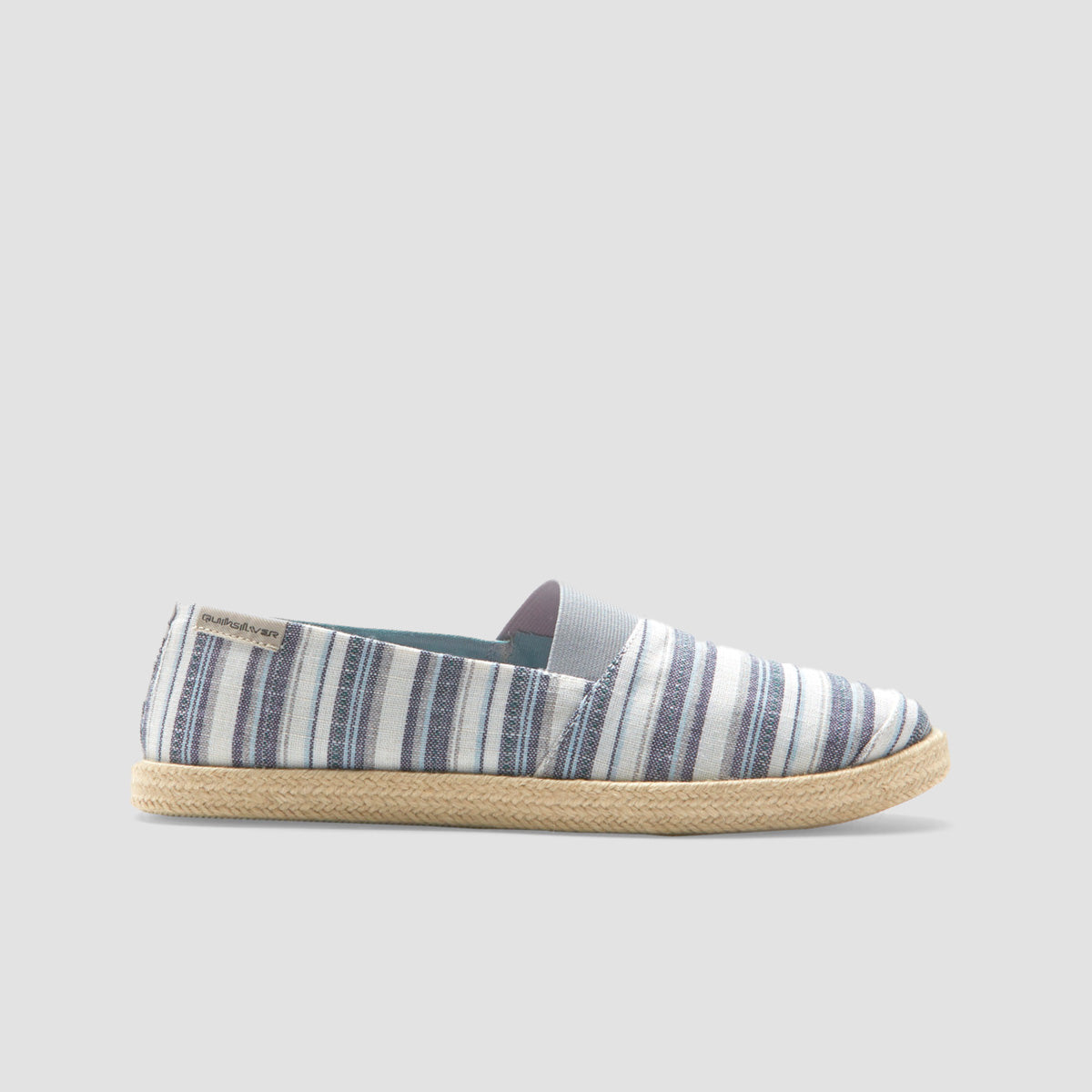 Quiksilver slip on online