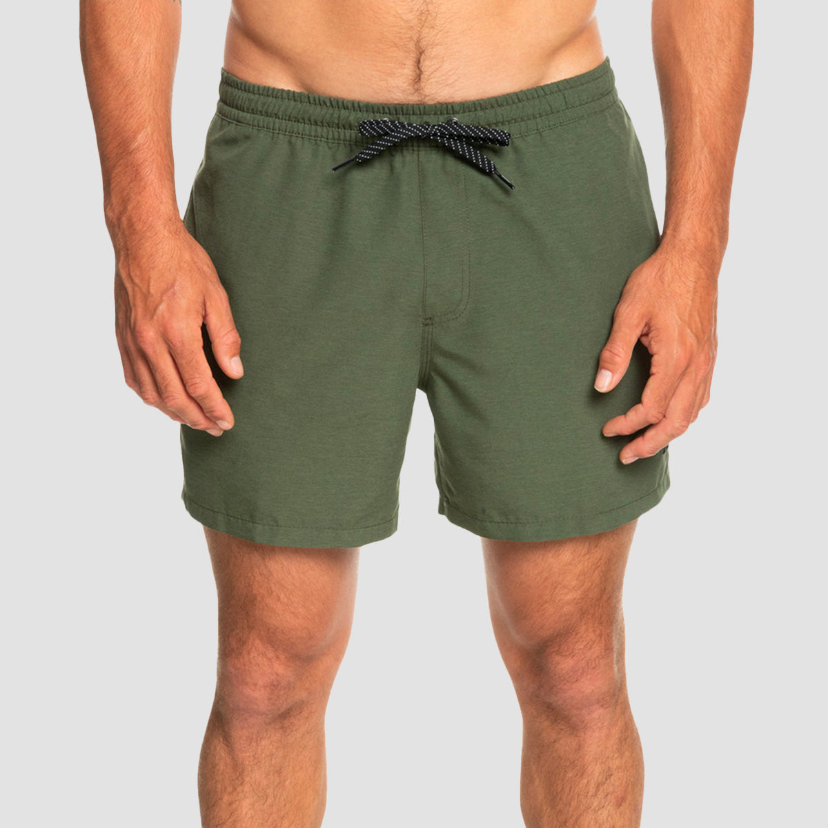 Quiksilver everyday swim shorts online