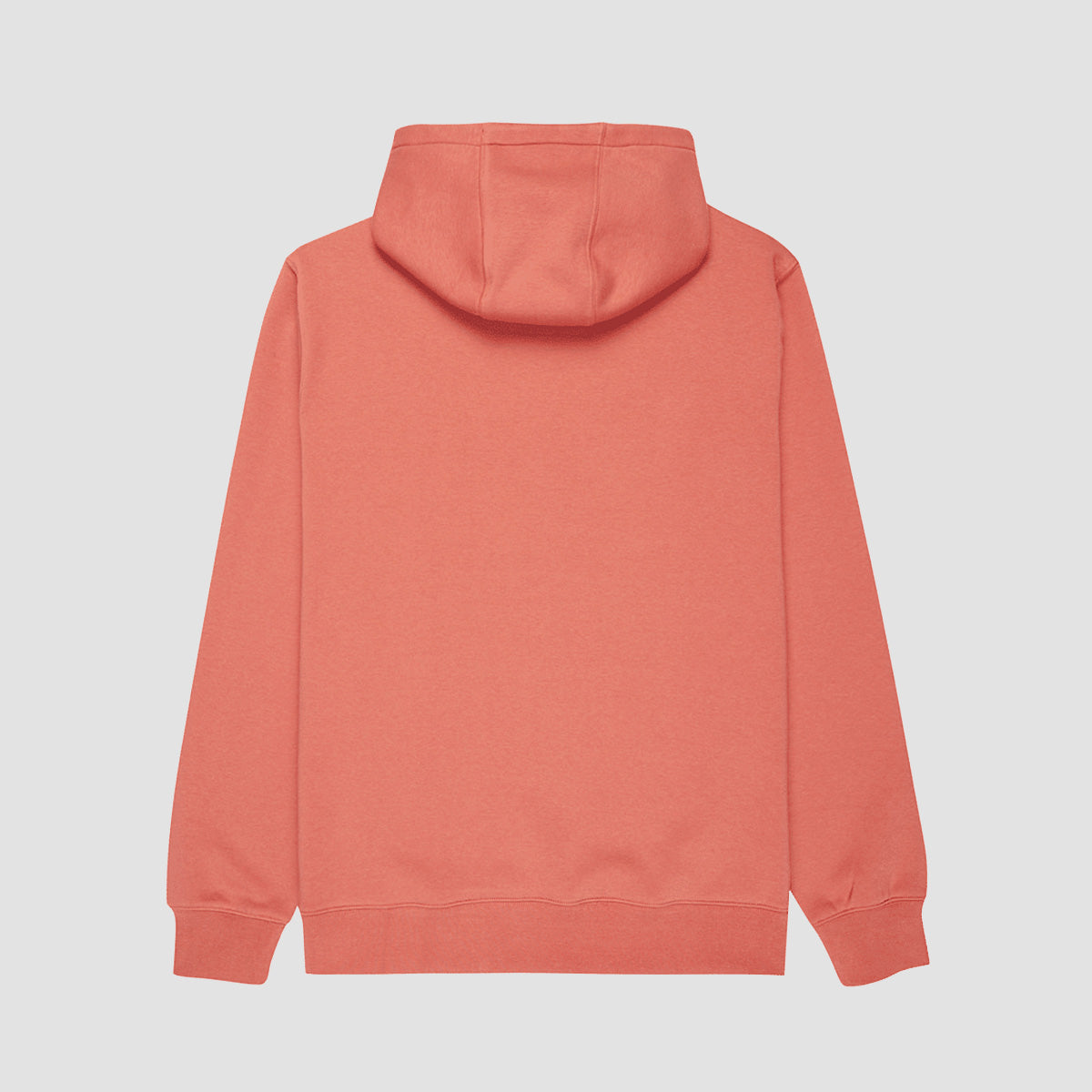 Quiksilver Fineline Pullover Hoodie Desert Sand