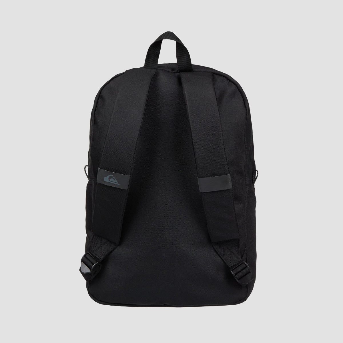 Quiksilver Hog Back 20L Backpack Black