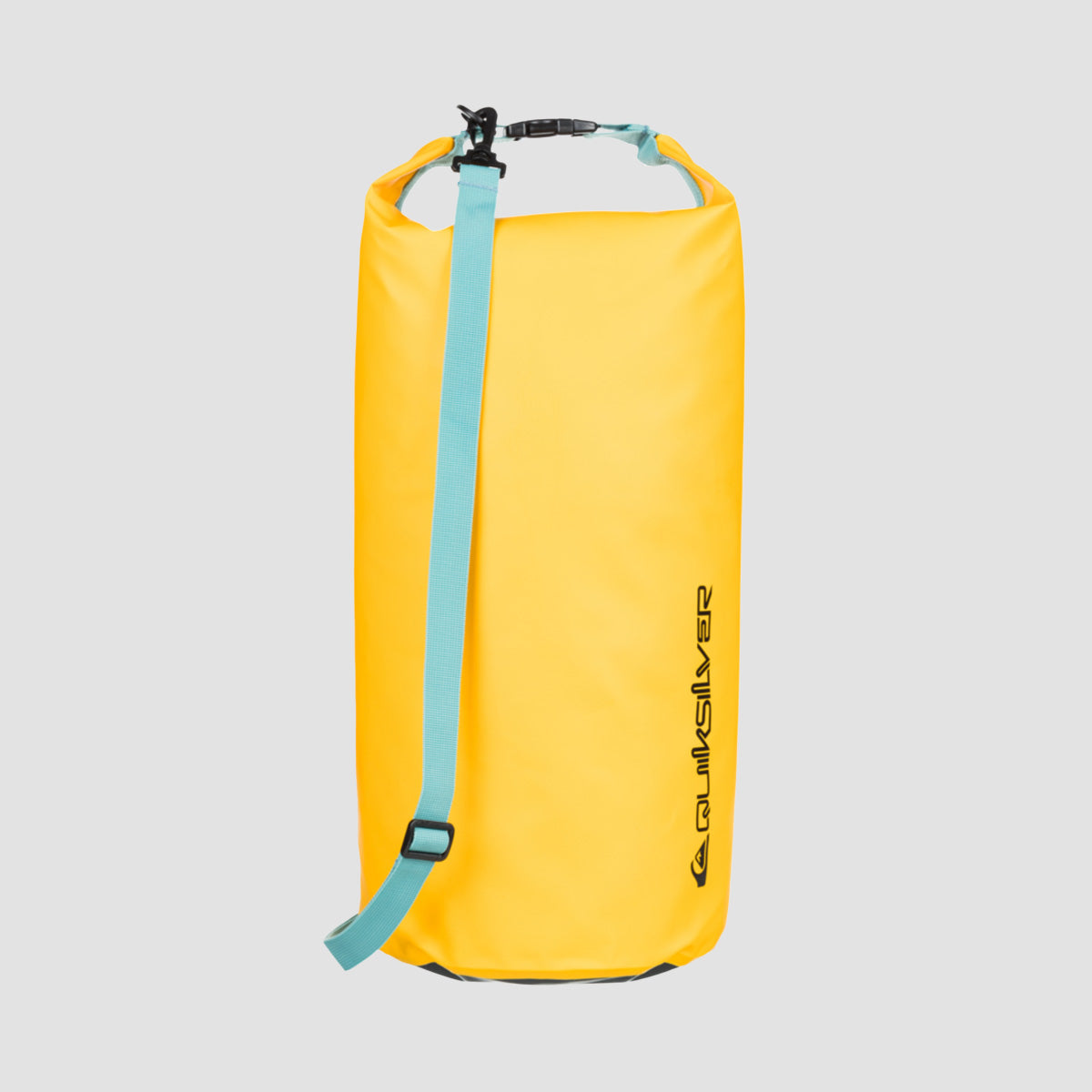 Quiksilver Medium Water Stash 10L Surf Bag Solar Power