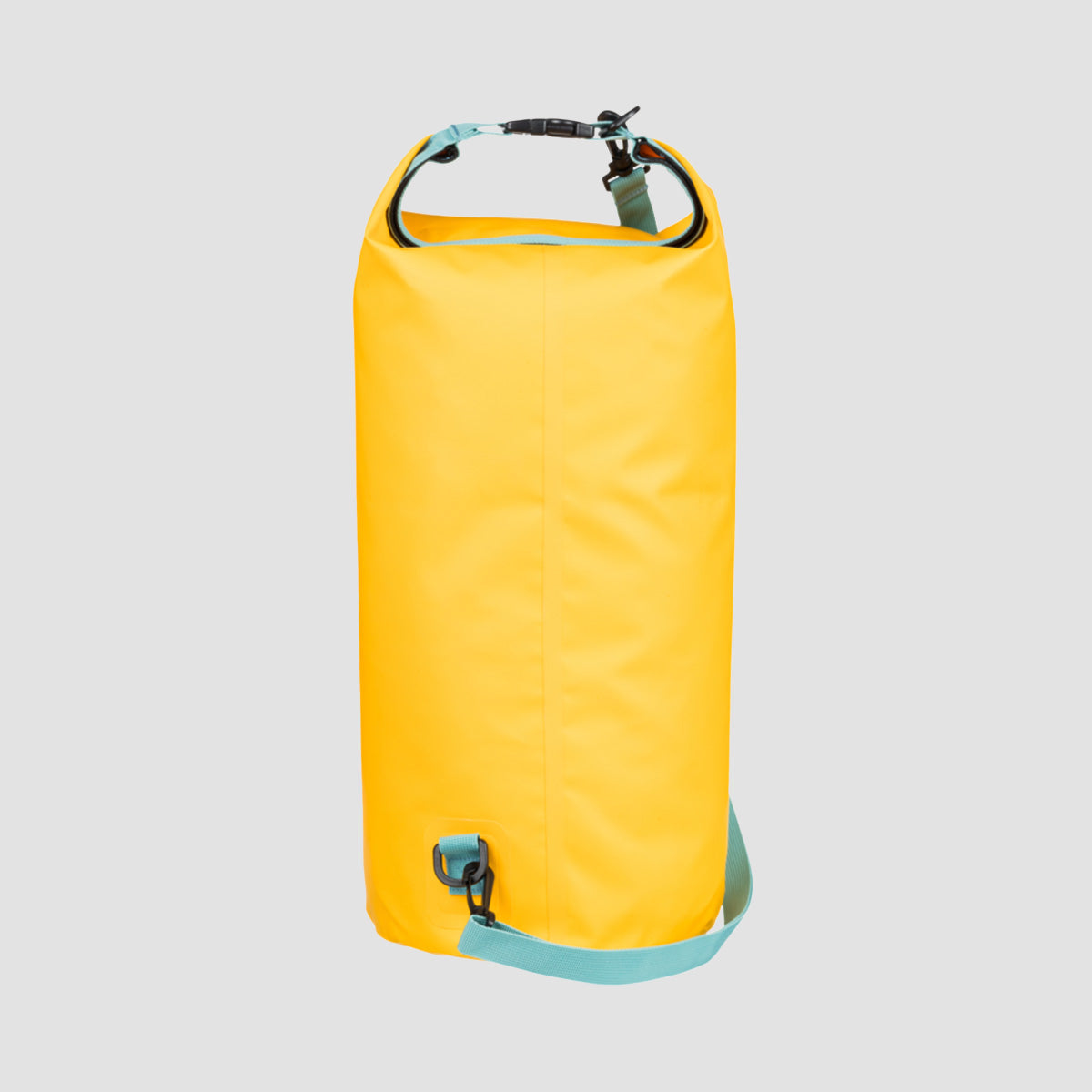 Quiksilver Medium Water Stash 10L Surf Bag Solar Power