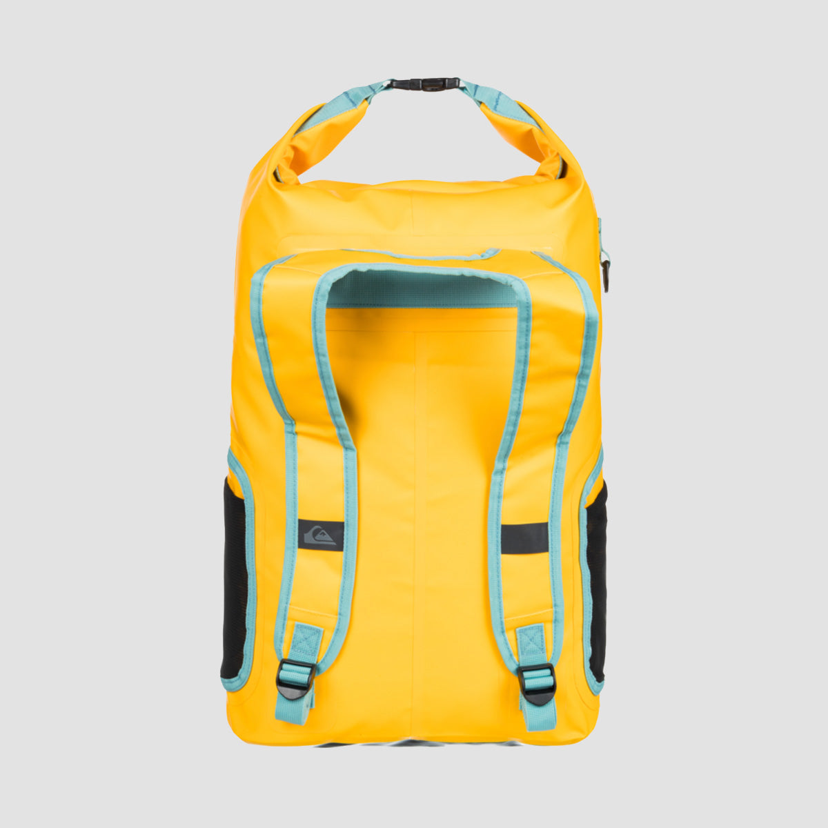 Quiksilver Sea Stash Mid 28L Surf Backpack Solar Power