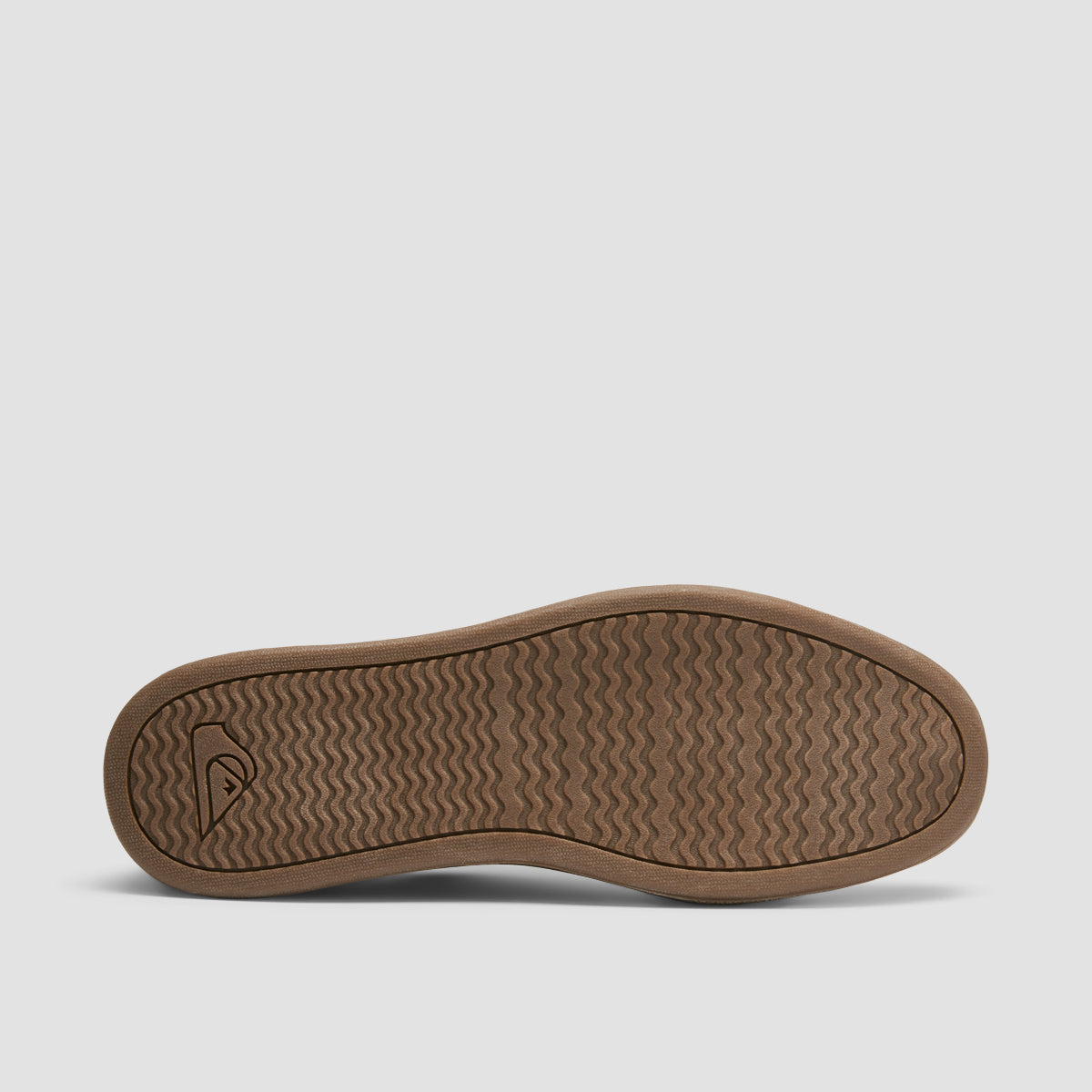 Quiksilver Torrance Shoes - Off White