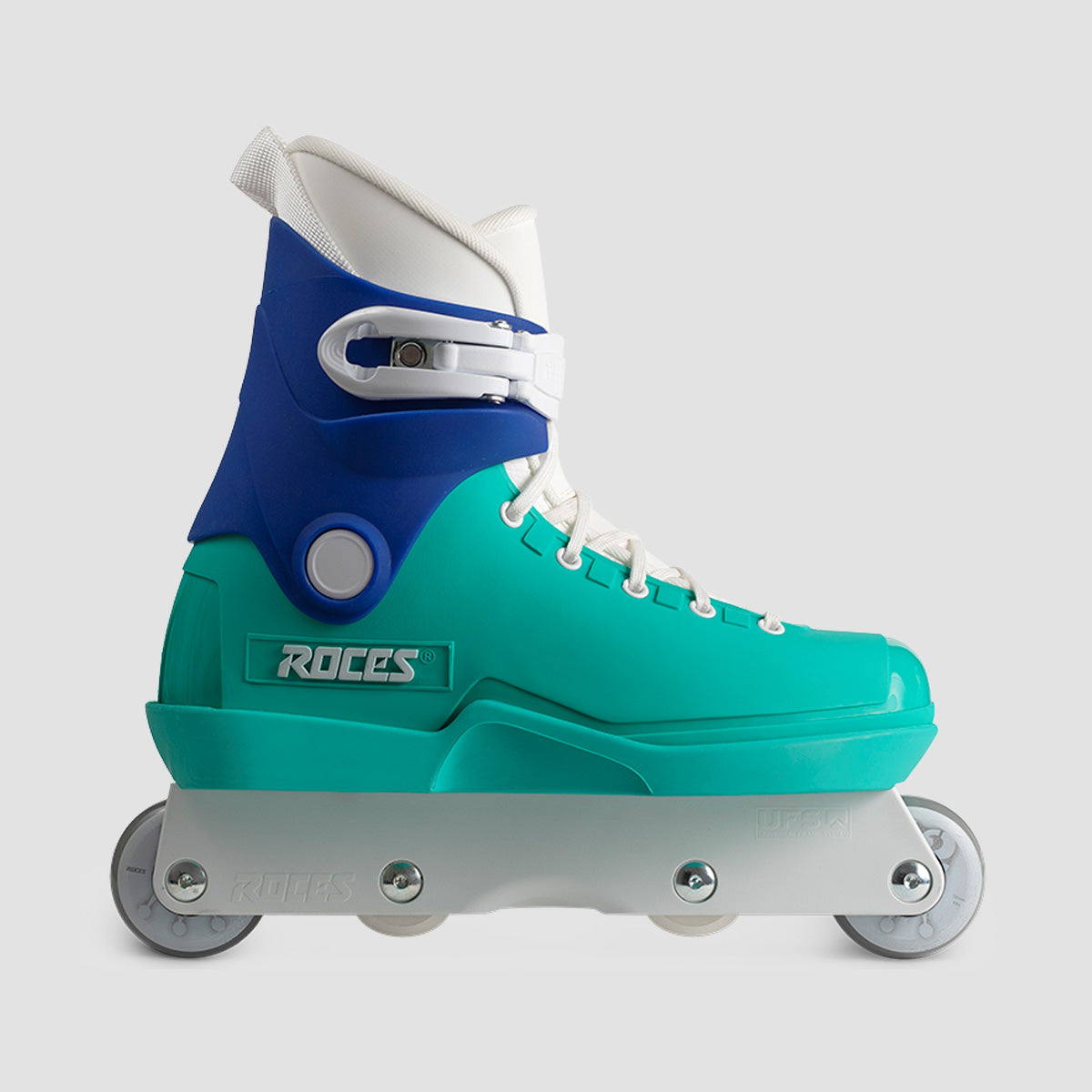 Roces hotsell Rollerblades