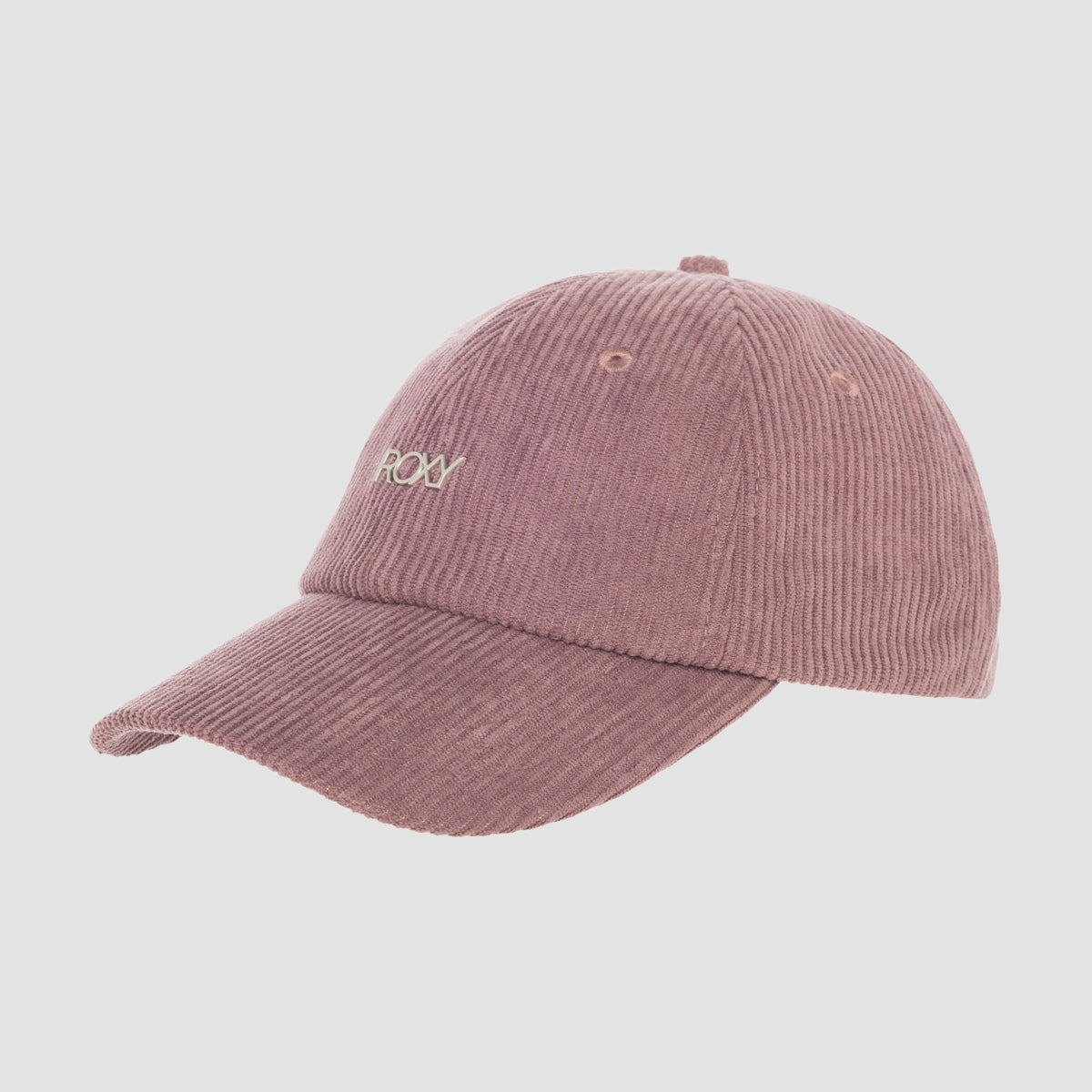Roxy Feeling Vibes Cap Nirvana - Womens