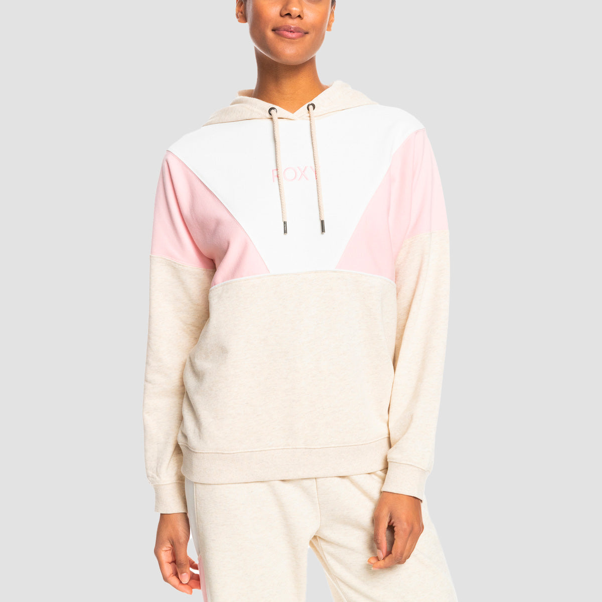 Roxy pullover hoodie new arrivals