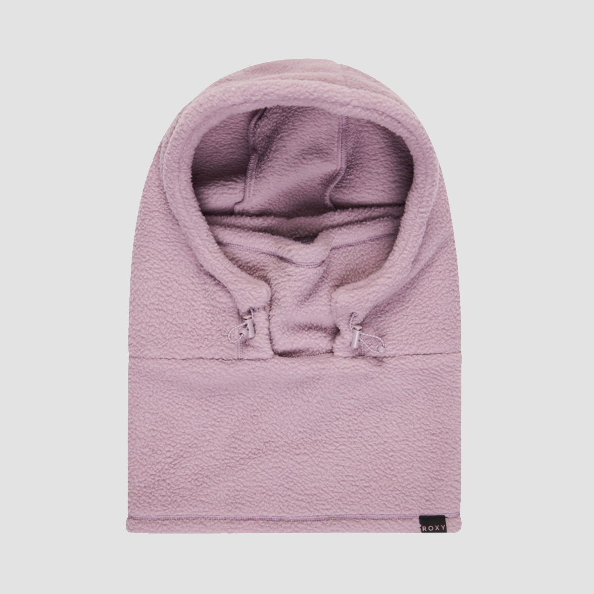 Roxy Pow Balaclava Nirvana - Womens