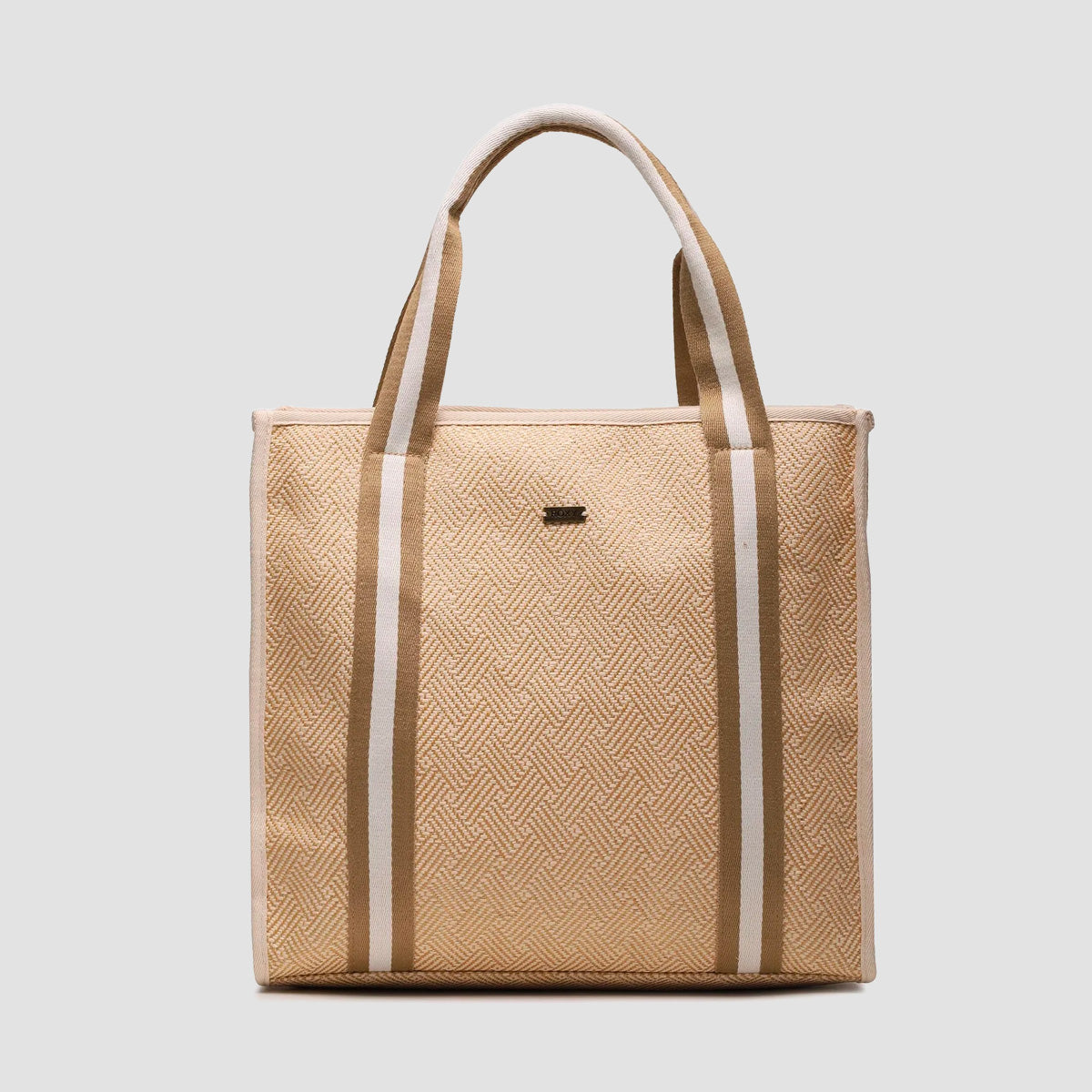 Roxie Knit Tote Bag main image 1