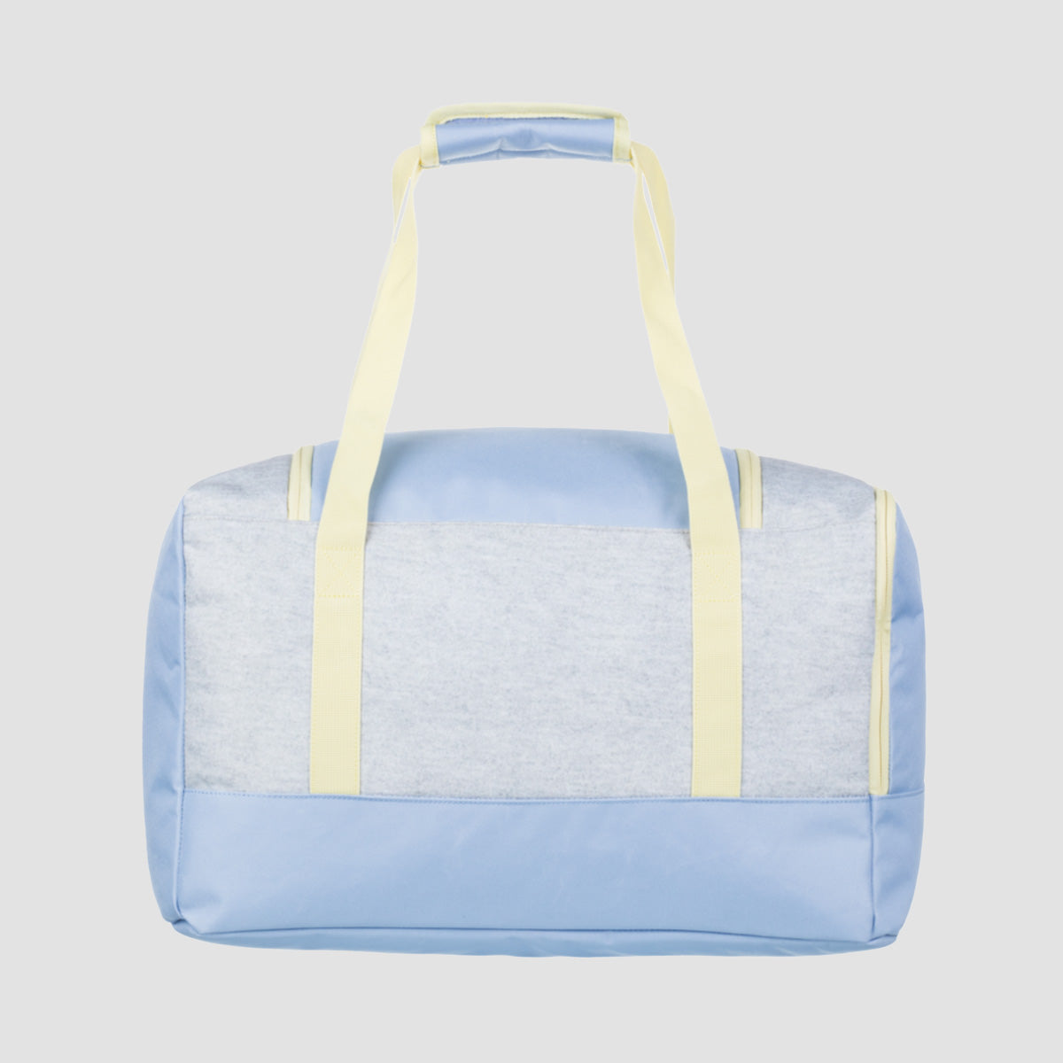 Roxy Sweet Kombucha 28L Sports Bag Grapemist - Womens